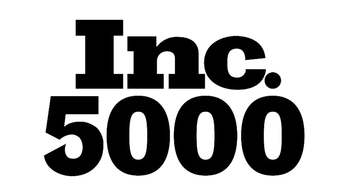 Investment Watches Ranks No. 9 on 2026 Inc. 5000, Named Austinβs Fastest-Growing Private Company