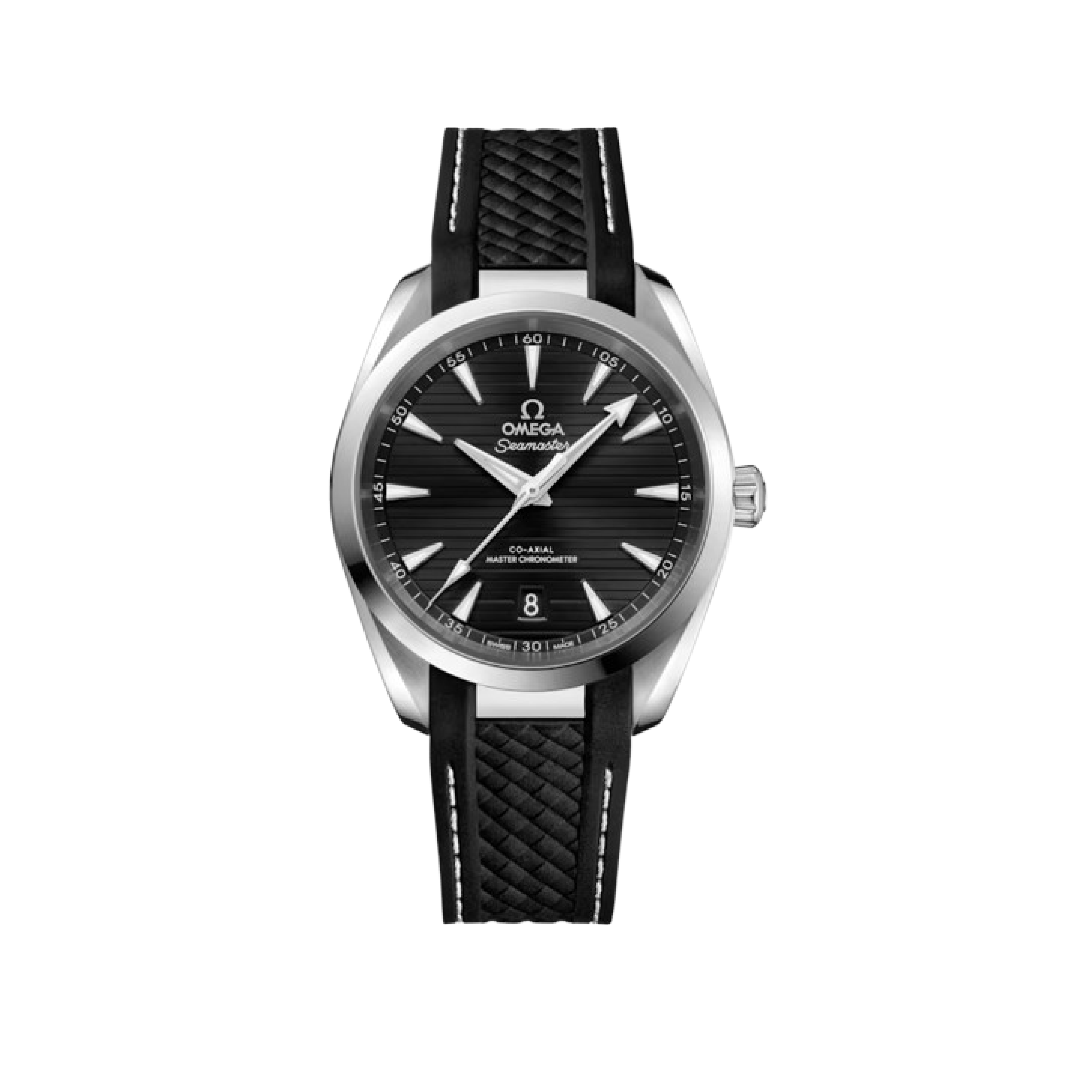 Omega Seamaster Aqua Terra 150M 220.12.38.20.01.001