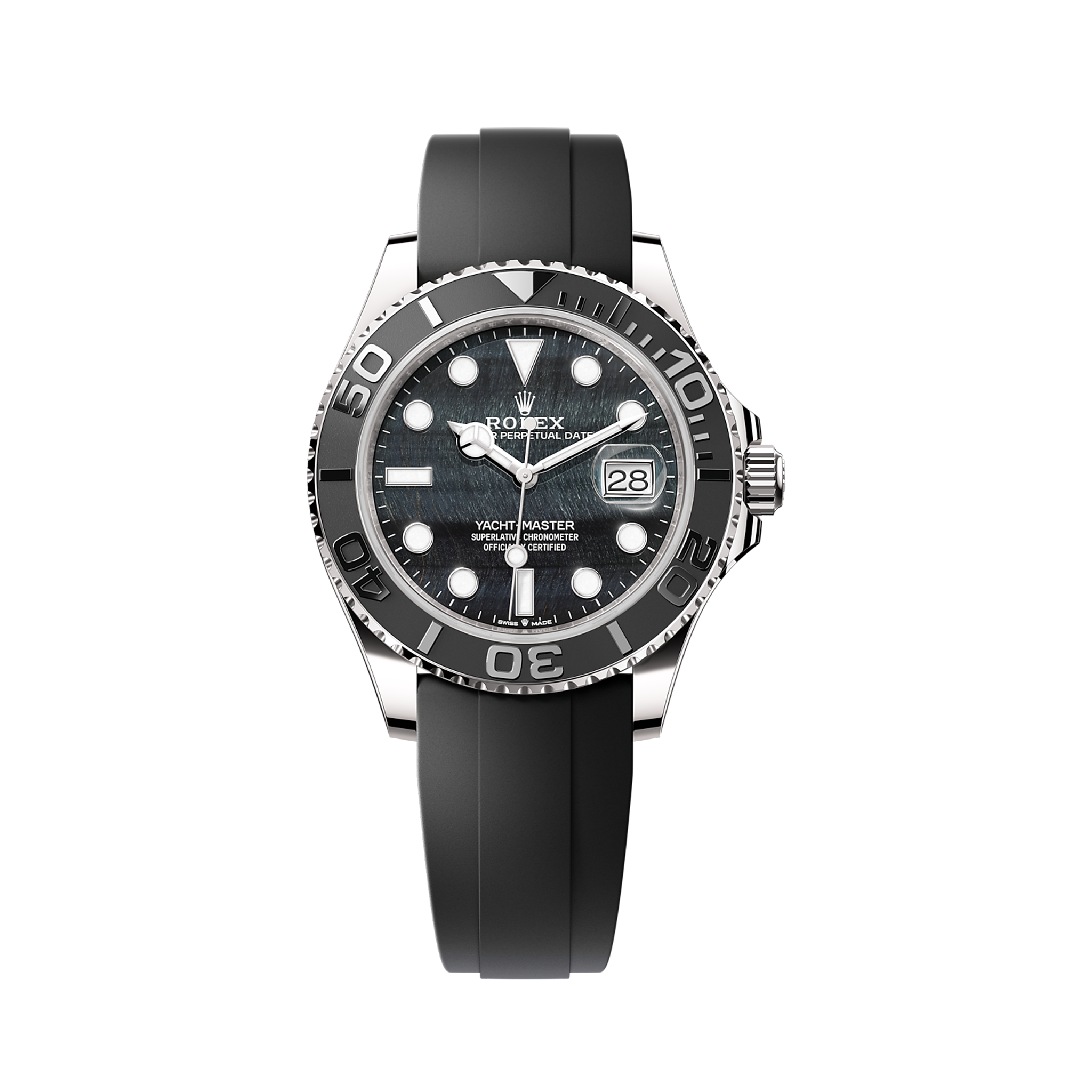 Rolex Yacht-Master 226659