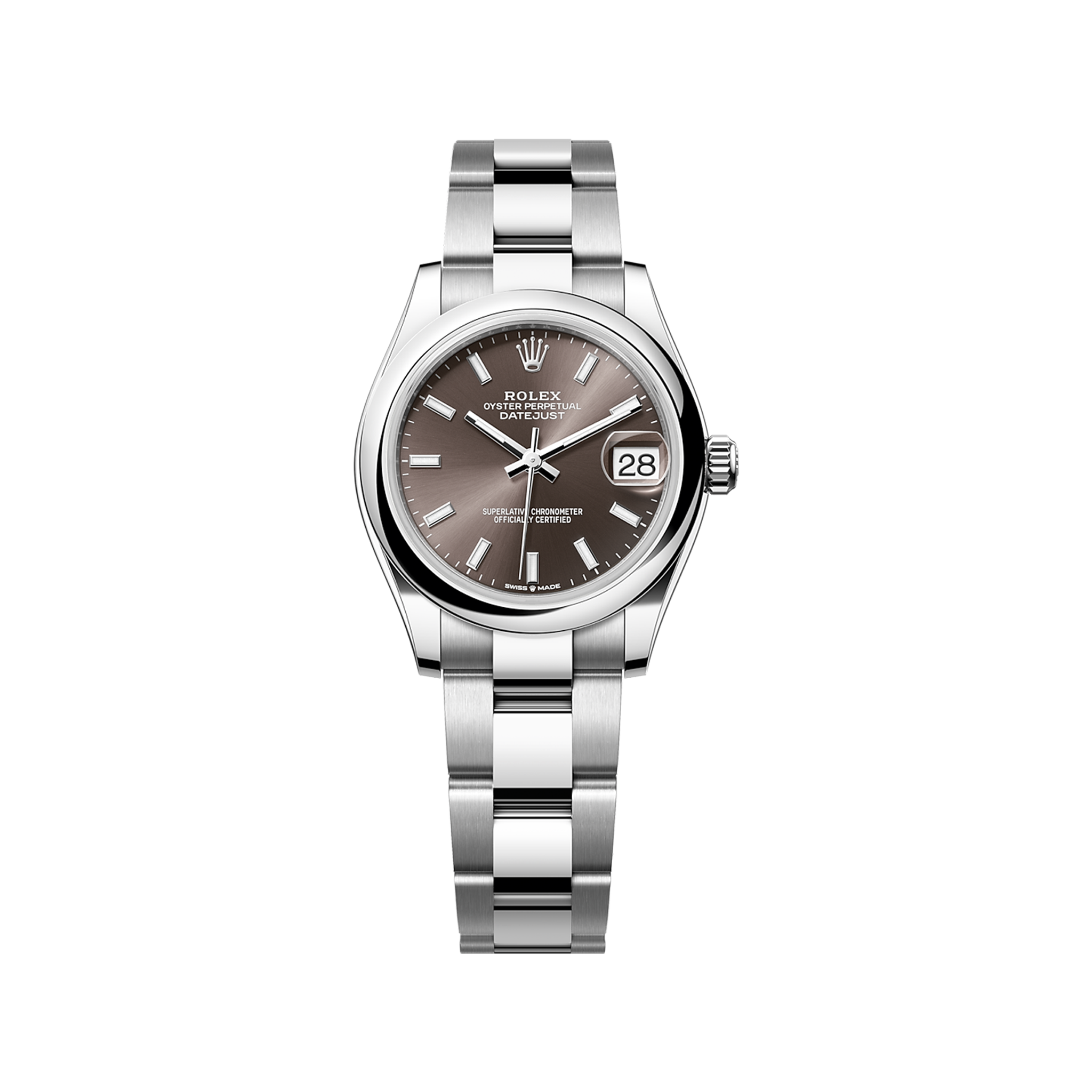Rolex Datejust 278240