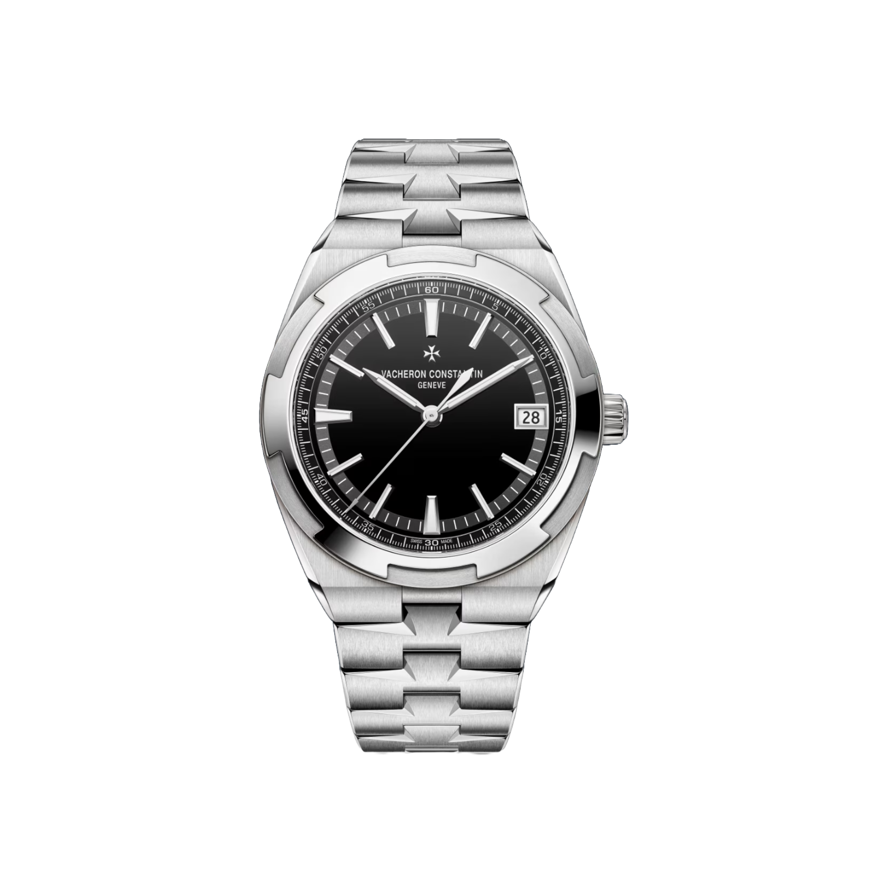 Vacheron Constantin Overseas 4520V/210A-B483