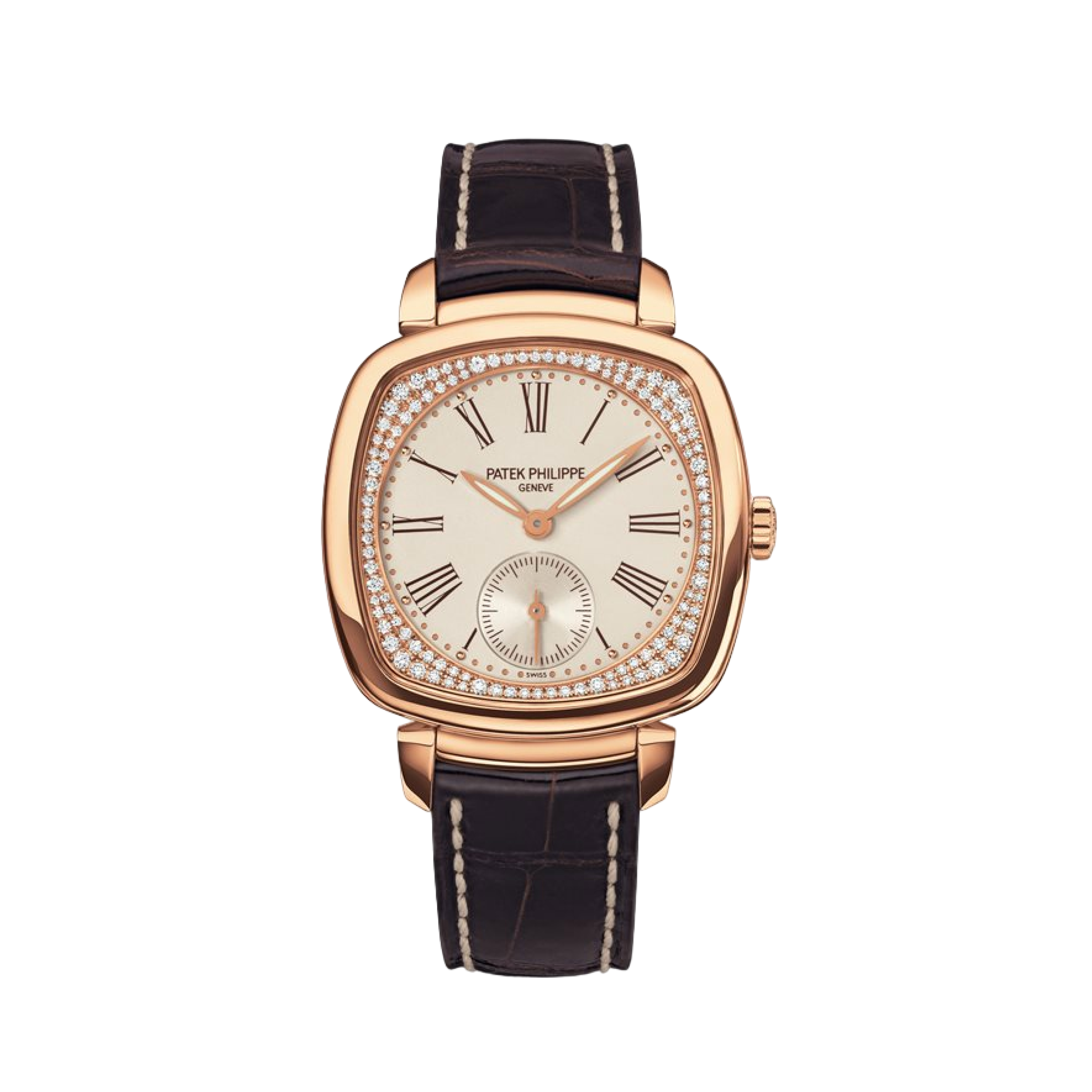 Patek Philippe Gondolo 7041R