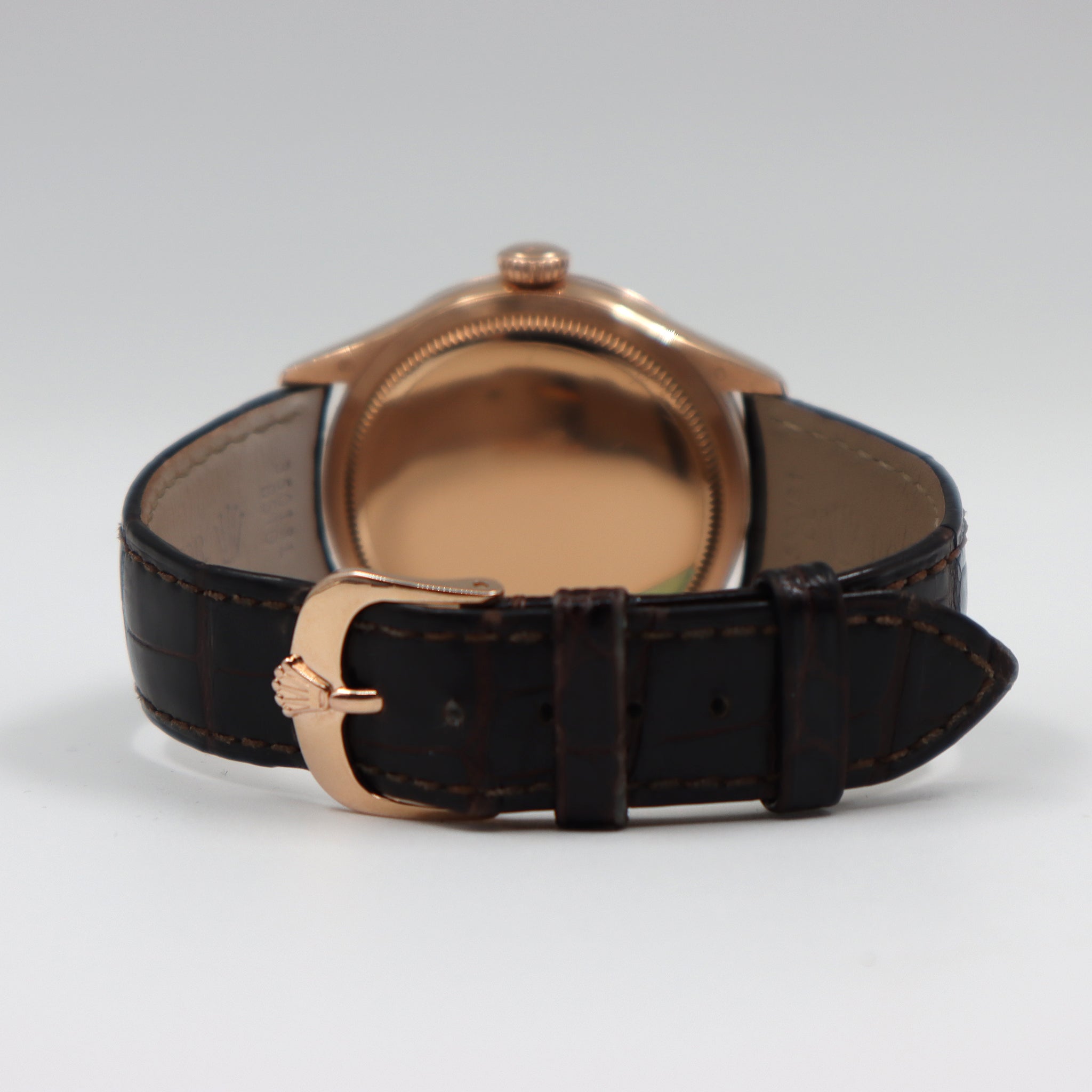 Rolex - Cellini - 50505