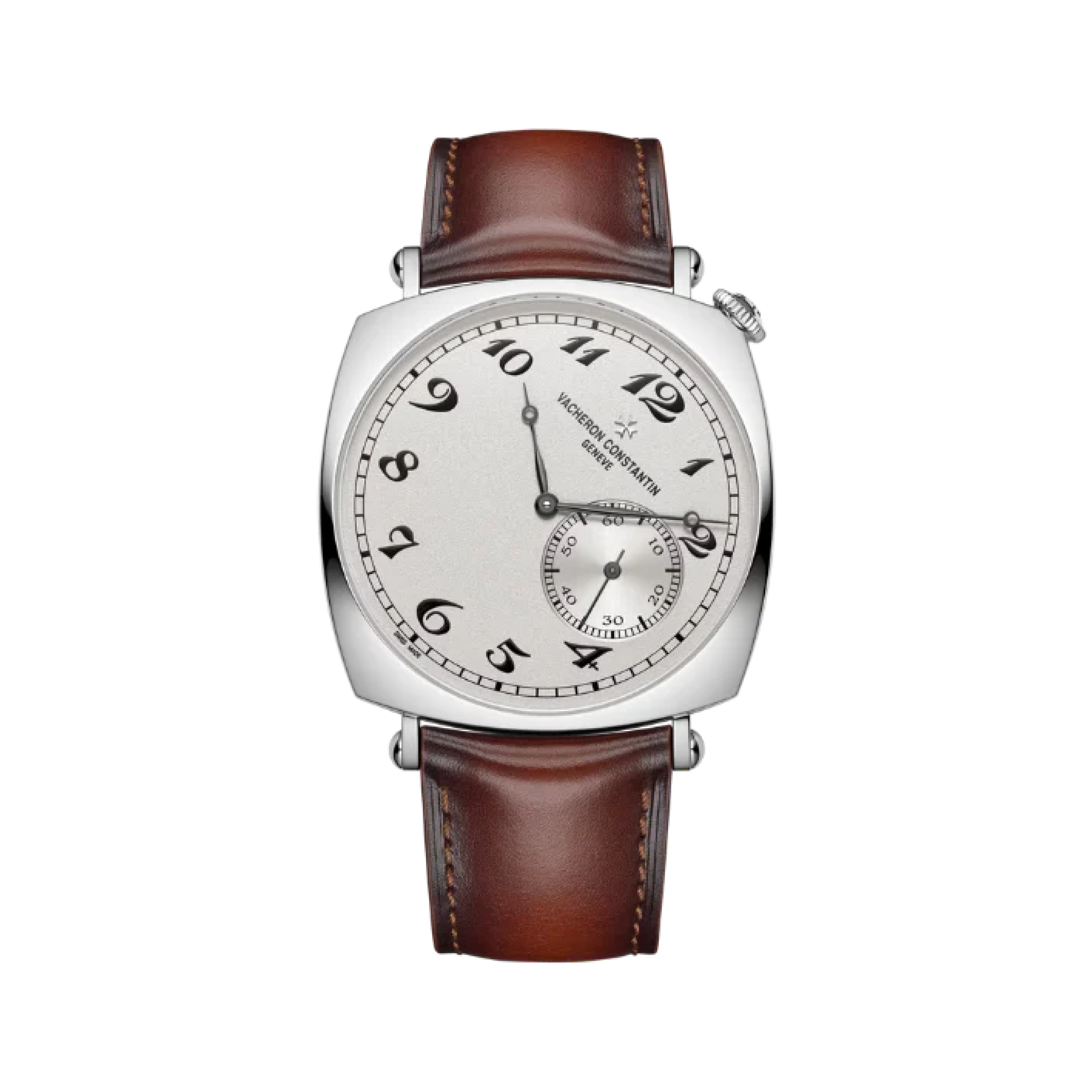 Vacheron Constantin Historiques 82035/000G-B735