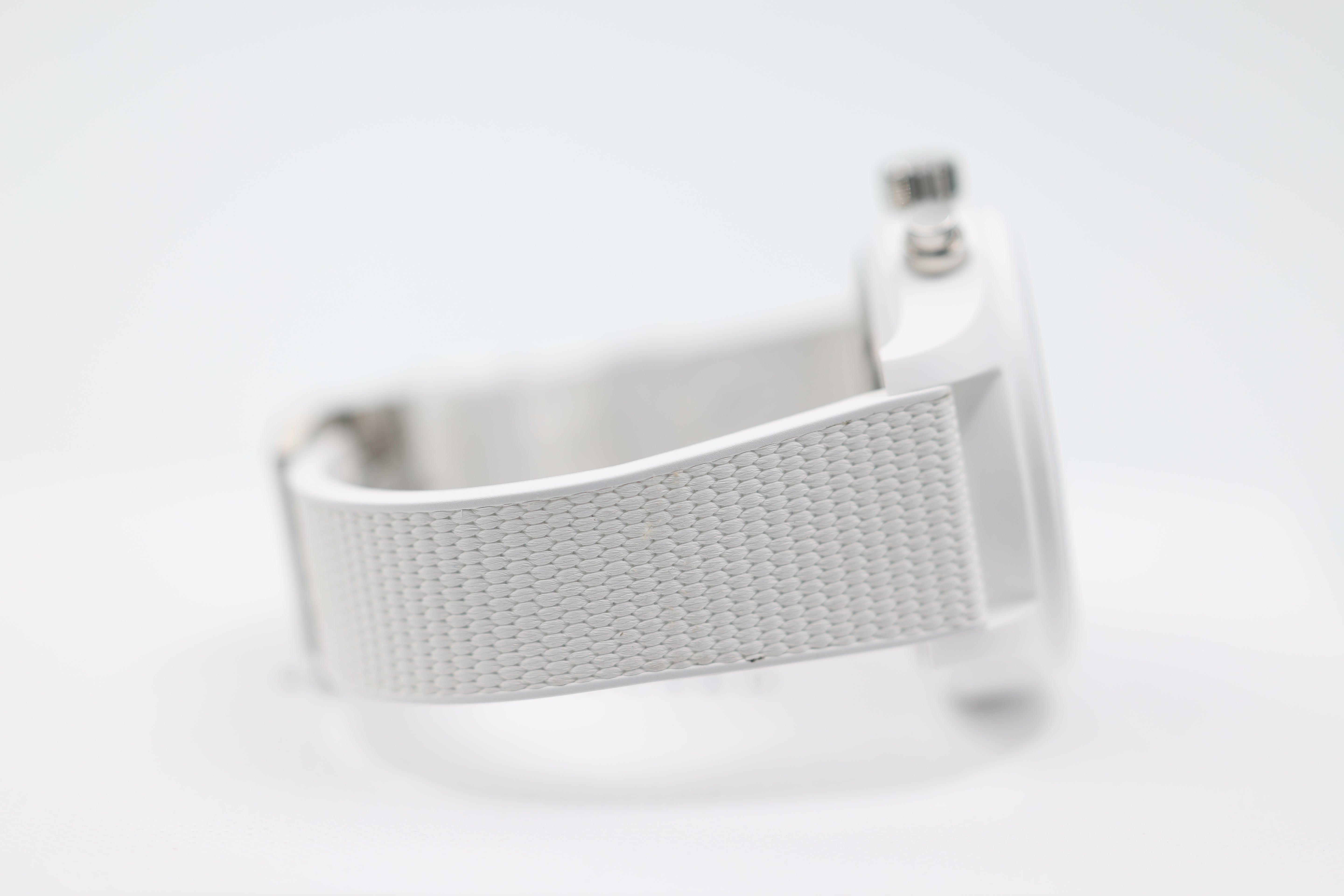 IWC - Pilot Chronograph - "Lake Tahoe" - IW389105 -2025