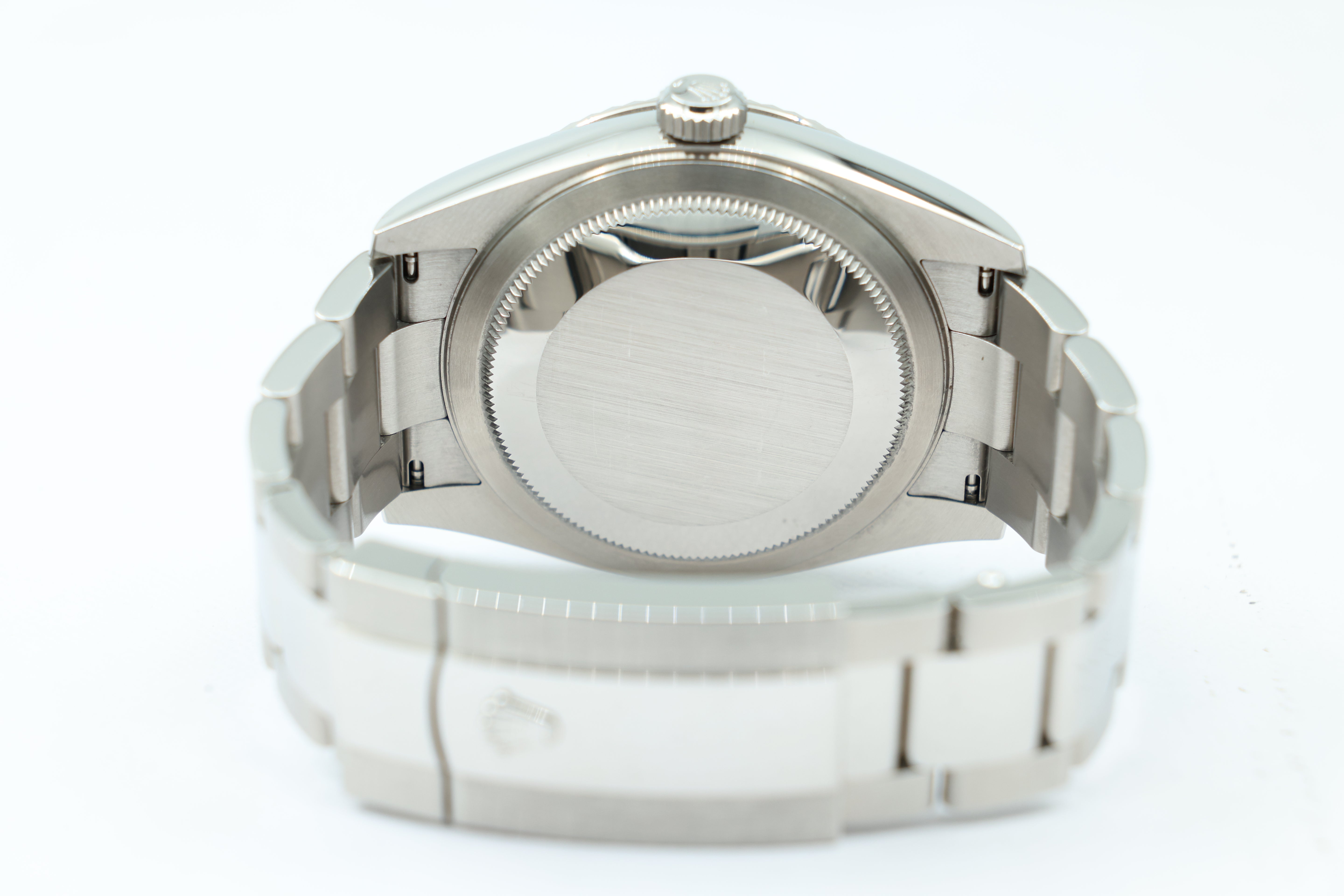 Rolex - Sky-Dweller – Blue – 336934 – 2025