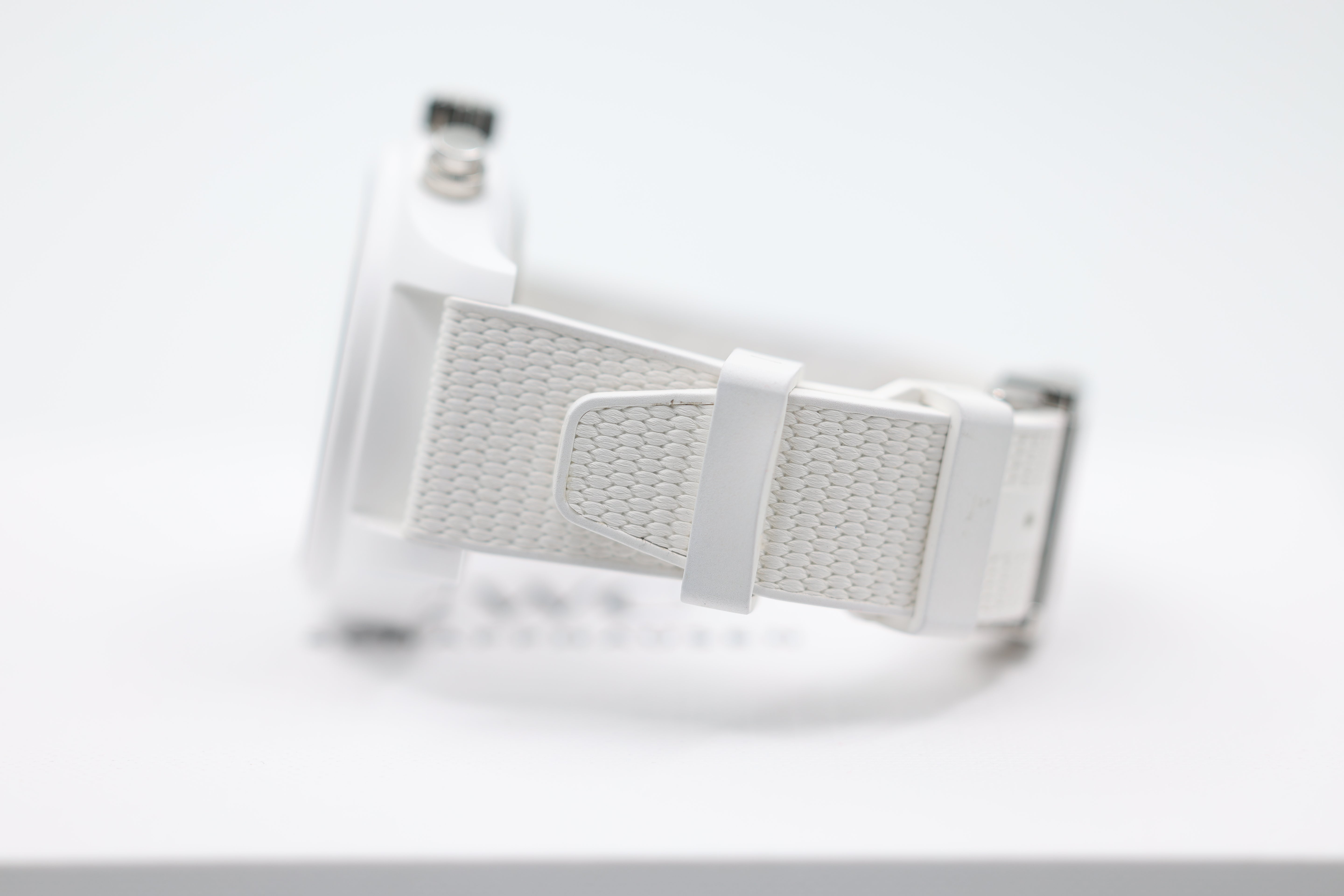 IWC - Pilot Chronograph - "Lake Tahoe" - IW389105 -2025