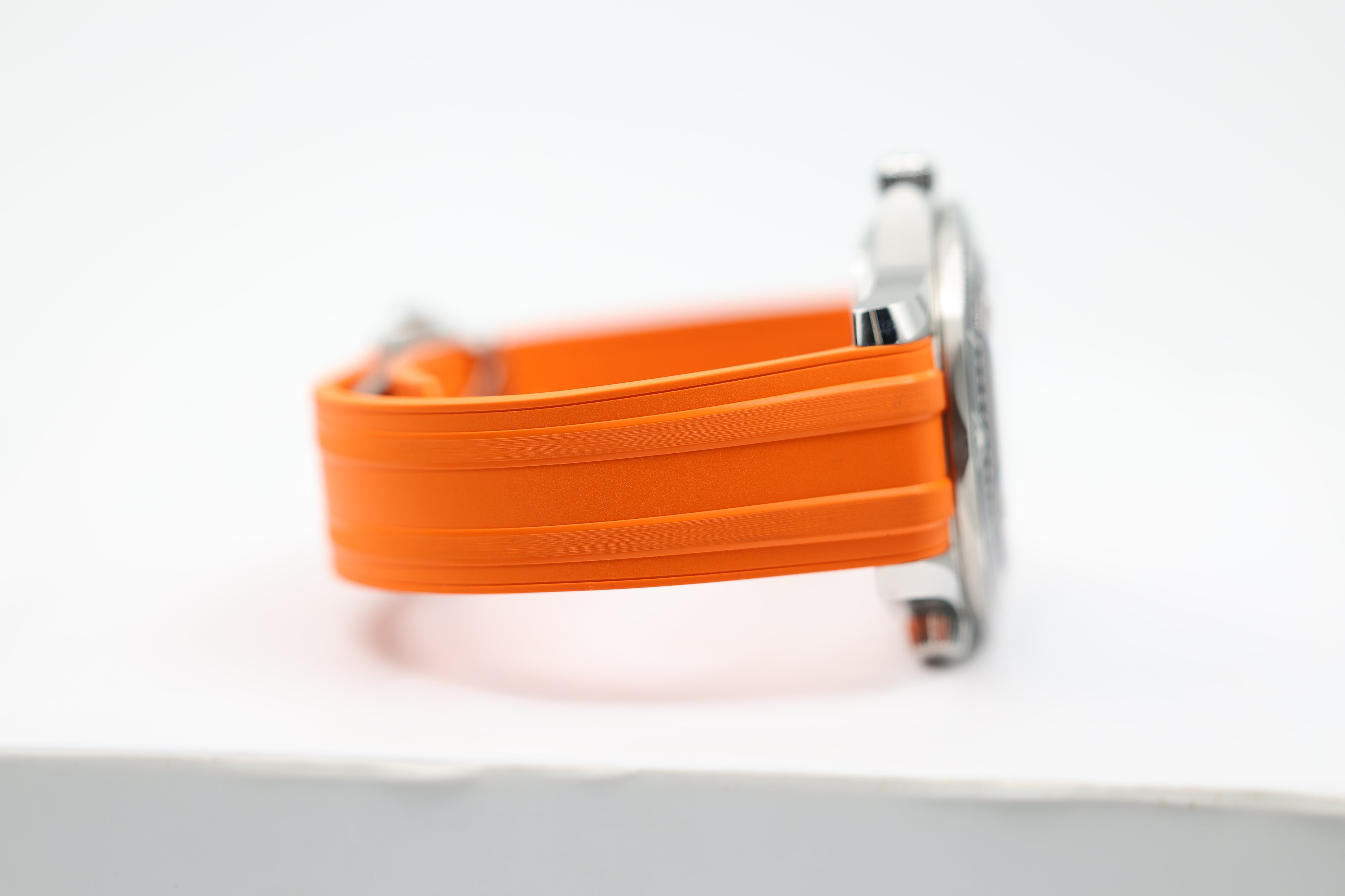 Omega - Seamaster Diver 300 - Black Dial - 210.32.42.20.01.006 - 2025