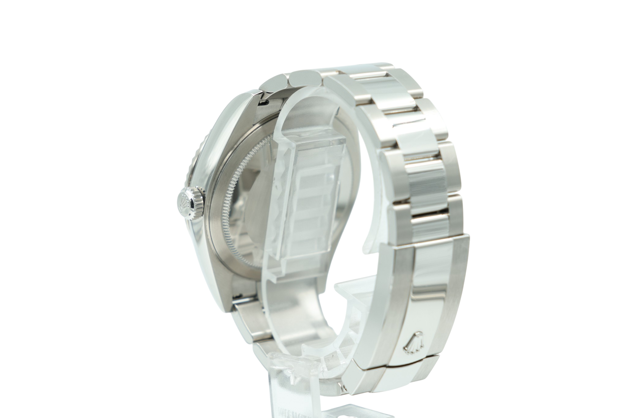 Rolex - Sky-Dweller – Blue – 336934 – 2025