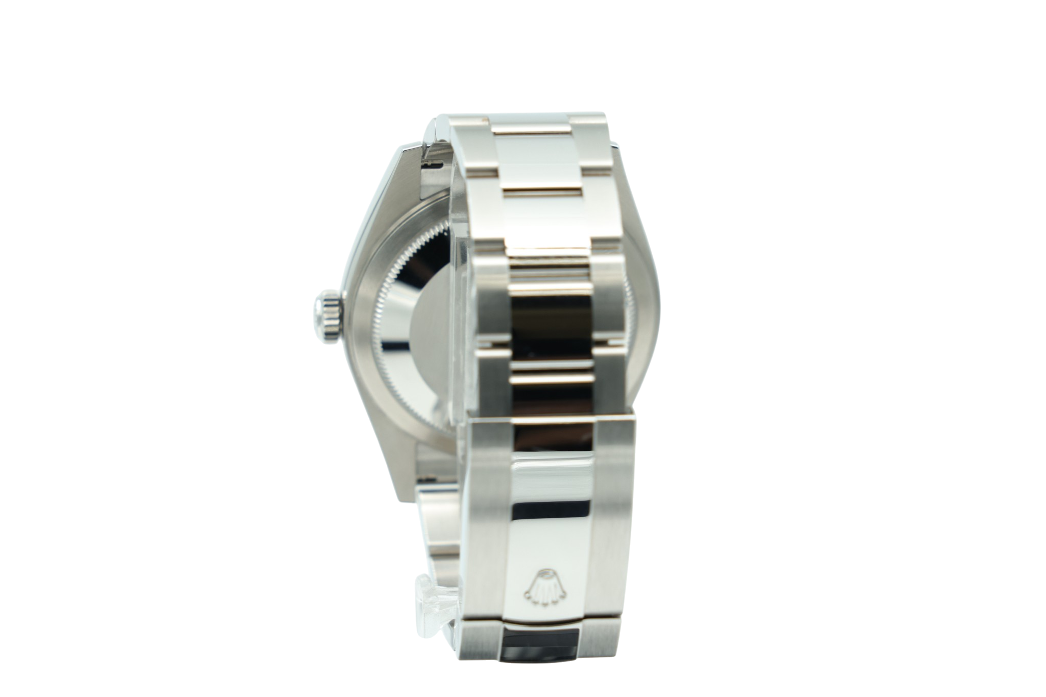 Rolex - Sky-Dweller – Blue – 336934 – 2025