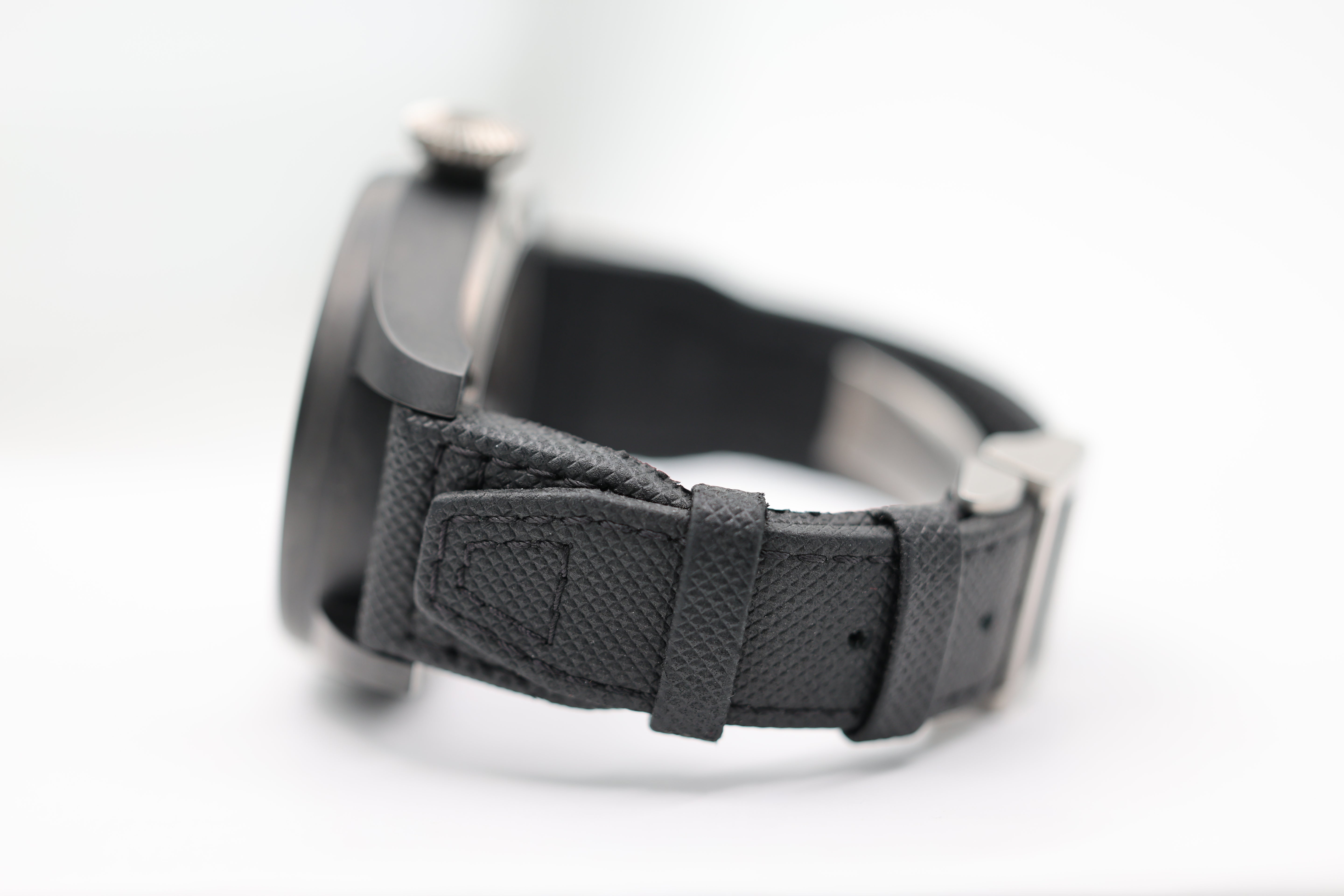 IWC - Big Pilot Rodeo Drive Perpetual Calendar - Blue Dial - IW503001 - 2023