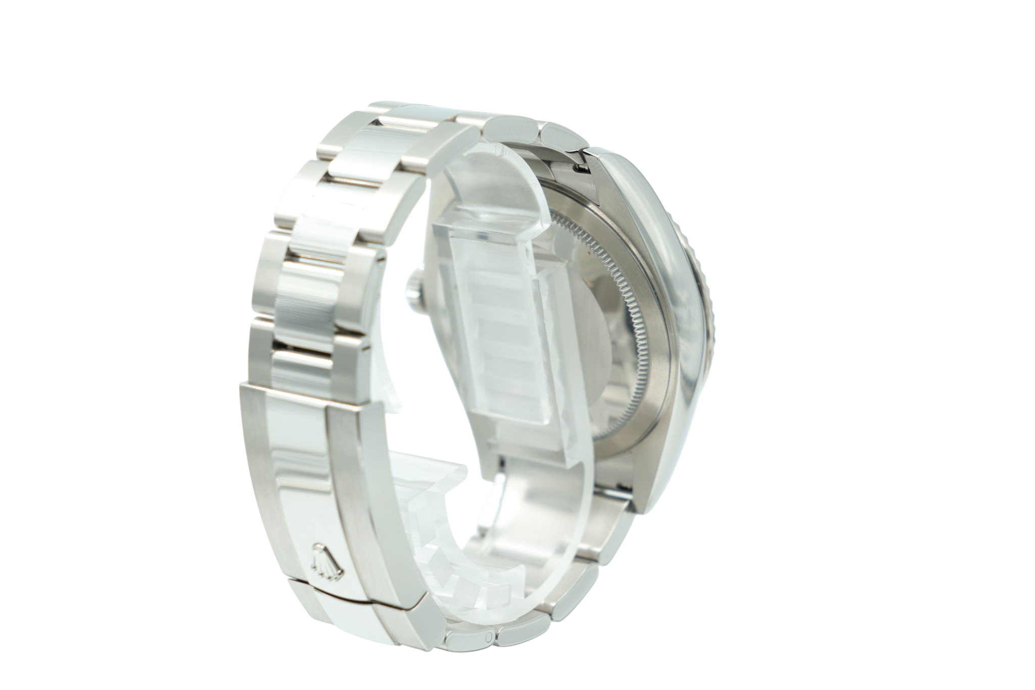 Rolex - Sky-Dweller – Blue – 336934 – 2025