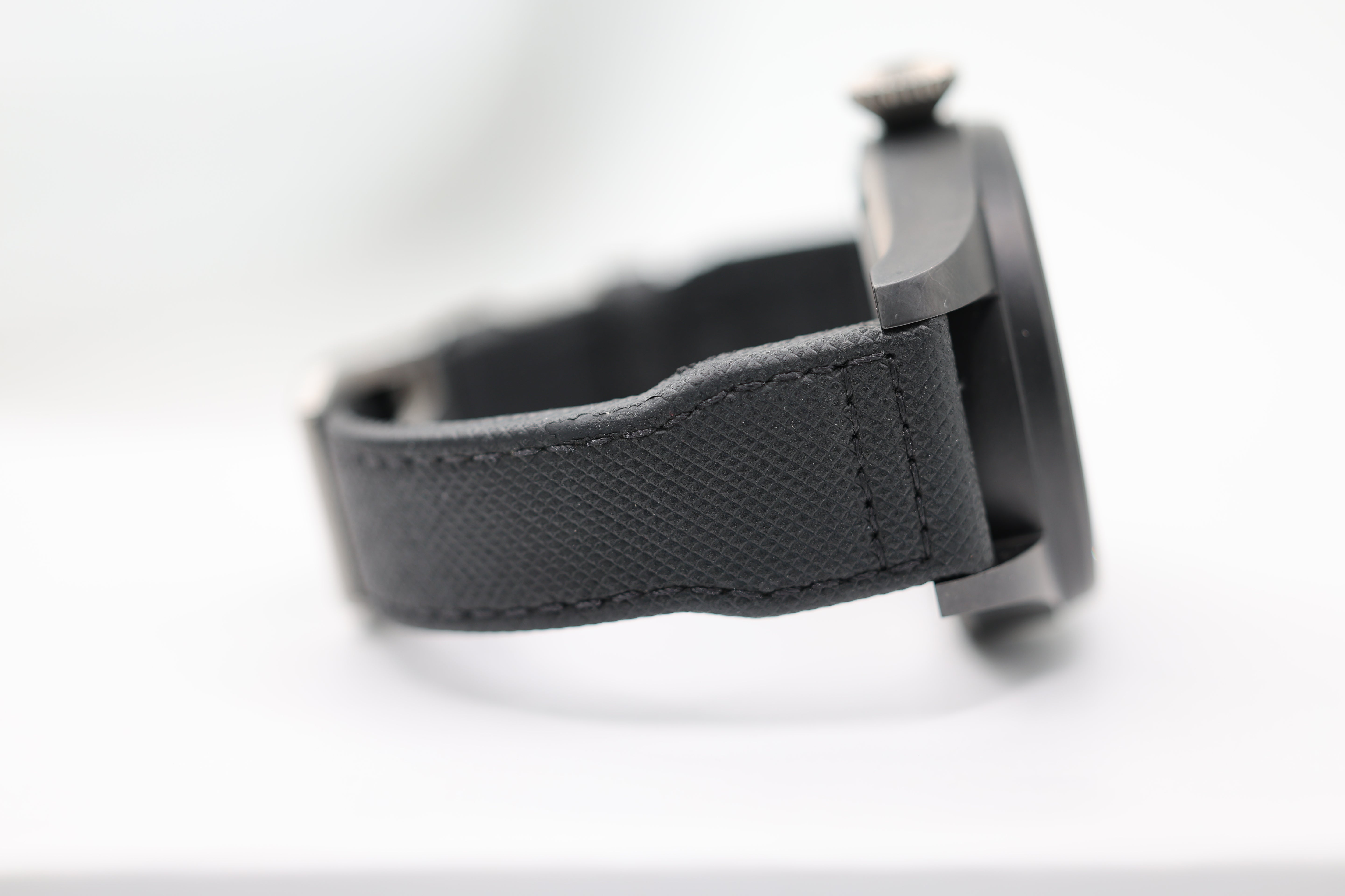 IWC - Big Pilot Rodeo Drive Perpetual Calendar - Blue Dial - IW503001 - 2023