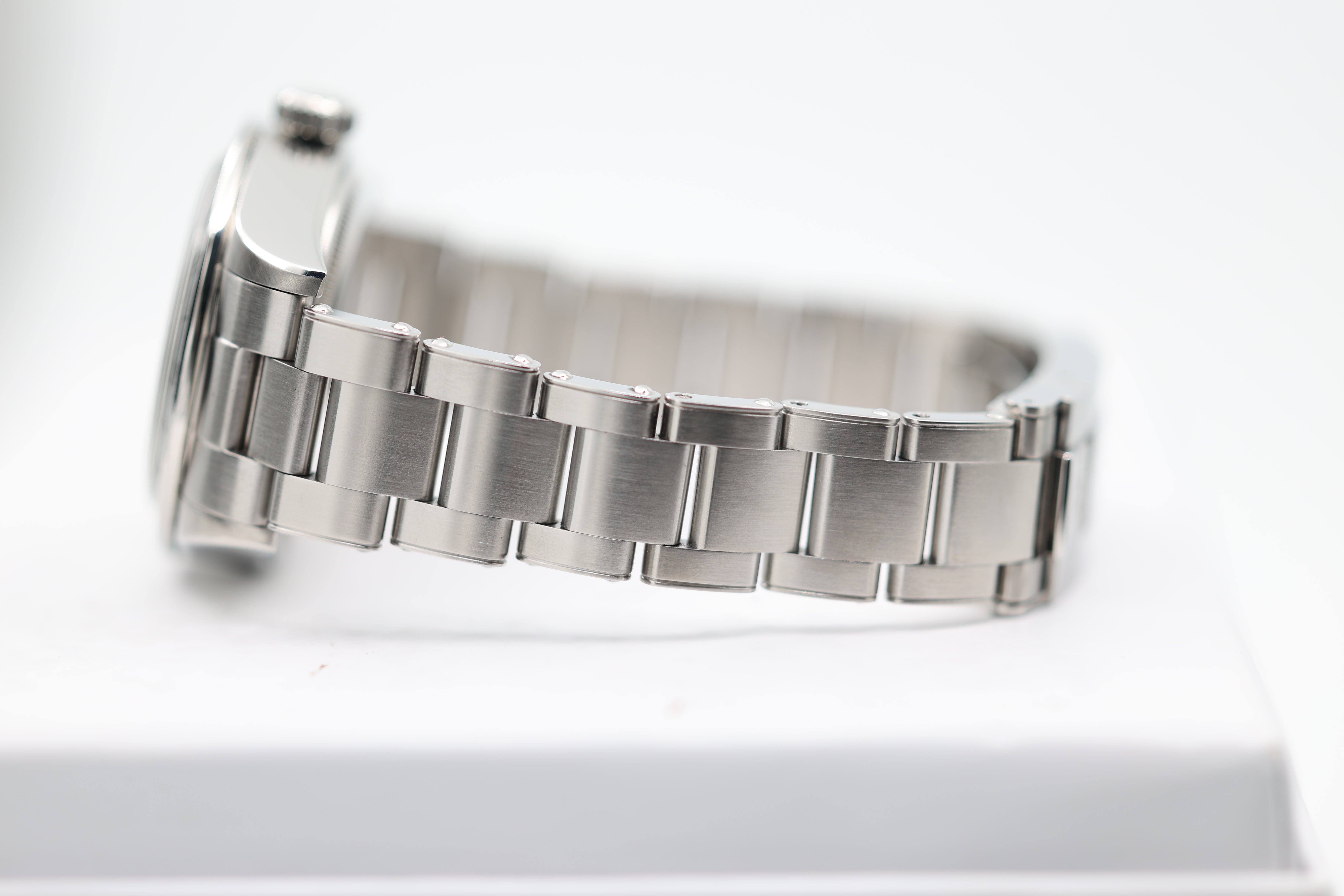 Tudor - Black Bay Pro - Black Dial - 79470 - 2023