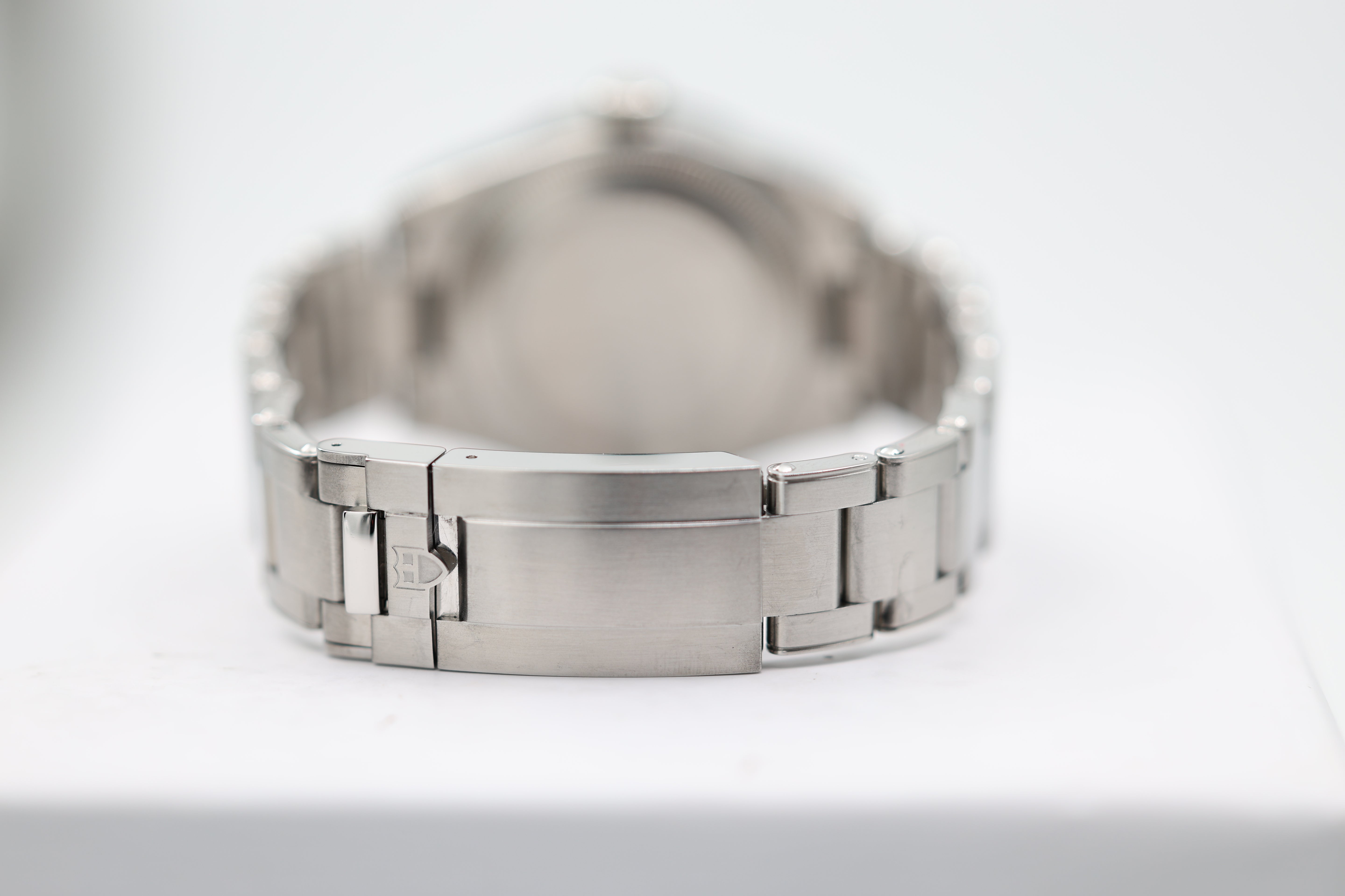 Tudor - Black Bay Pro - Black Dial - 79470 - 2023