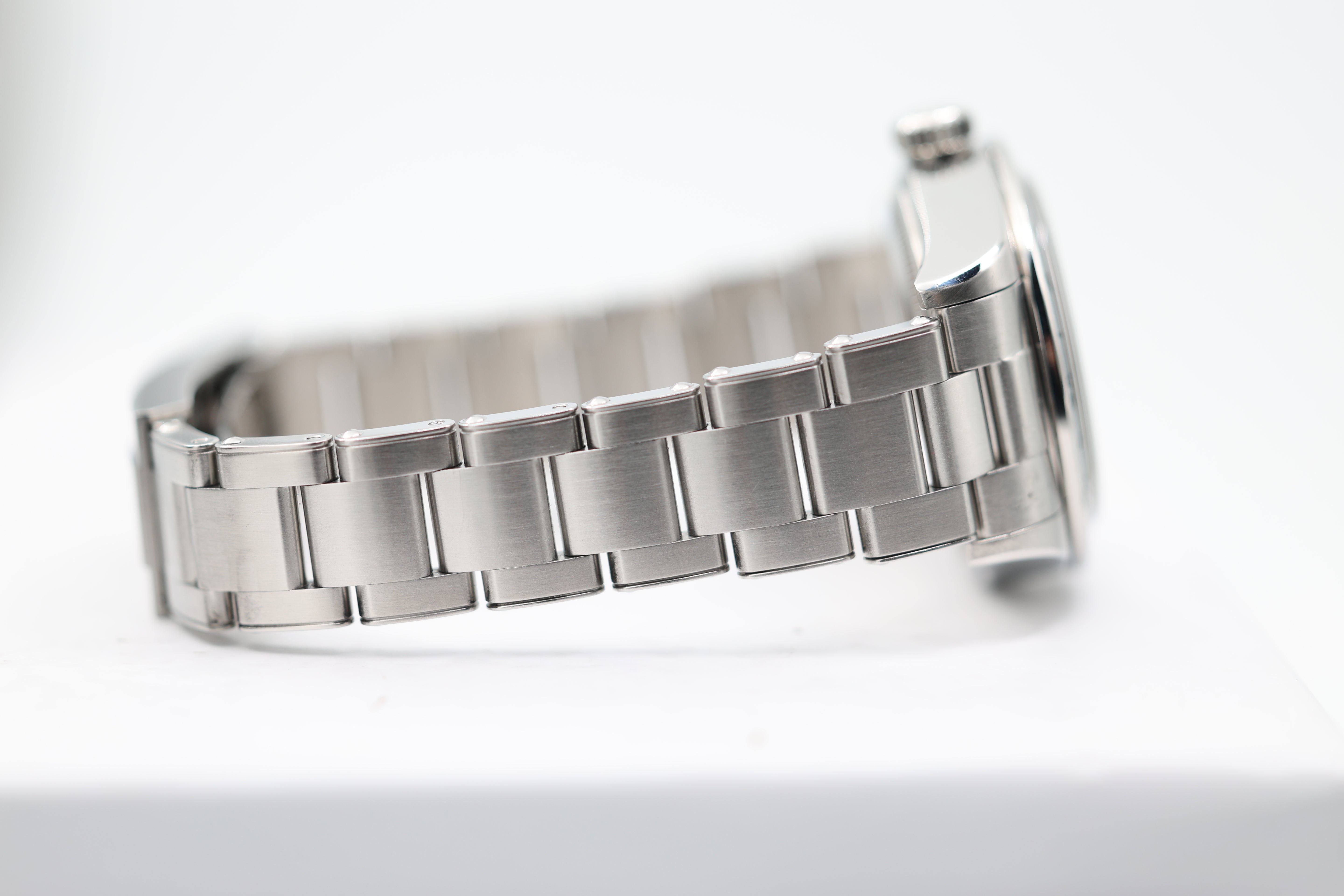 Tudor - Black Bay Pro - Black Dial - 79470 - 2023