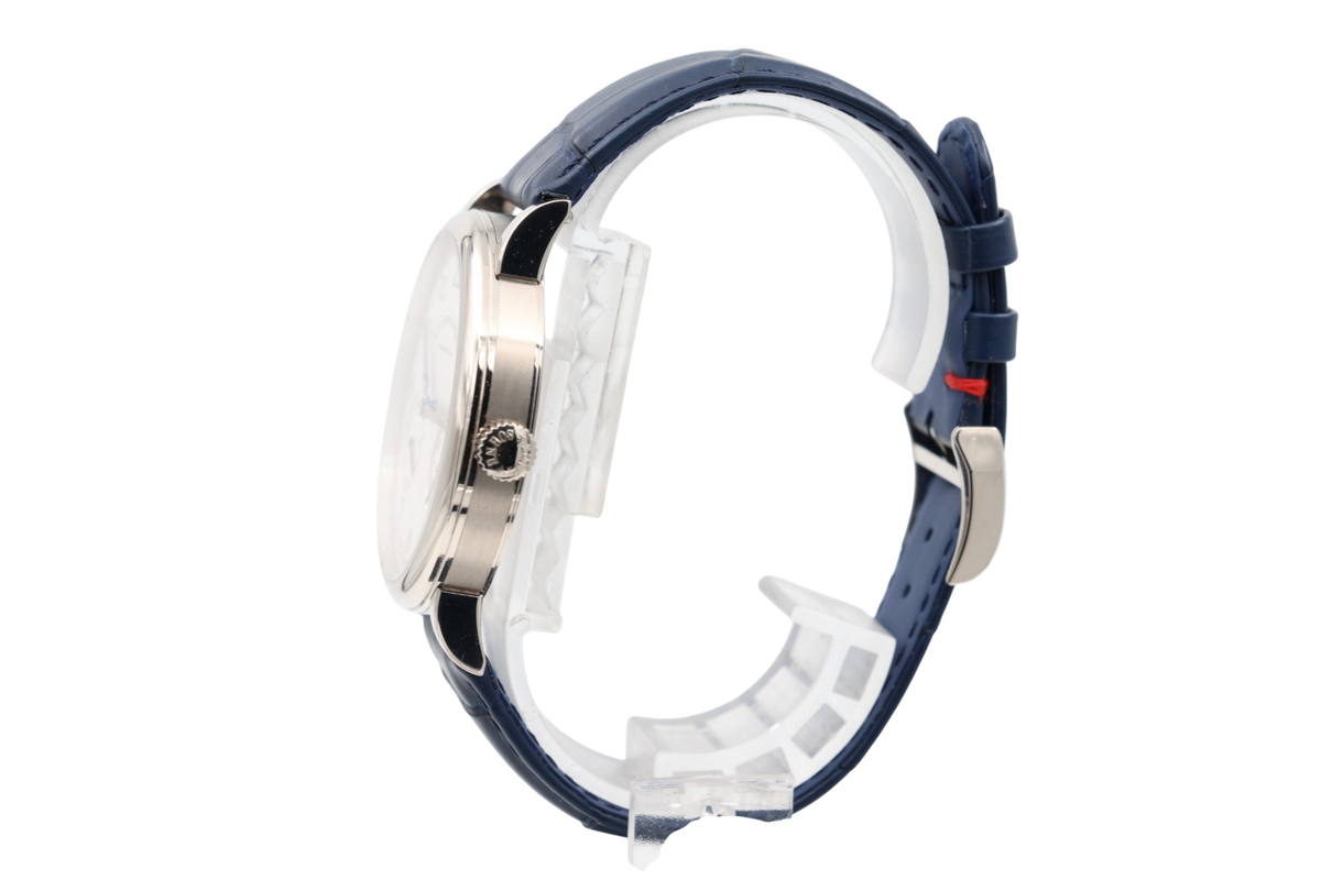 A.Lange & Sohne - 1815 Up/Down White Gold – White – 234.026 – 2021