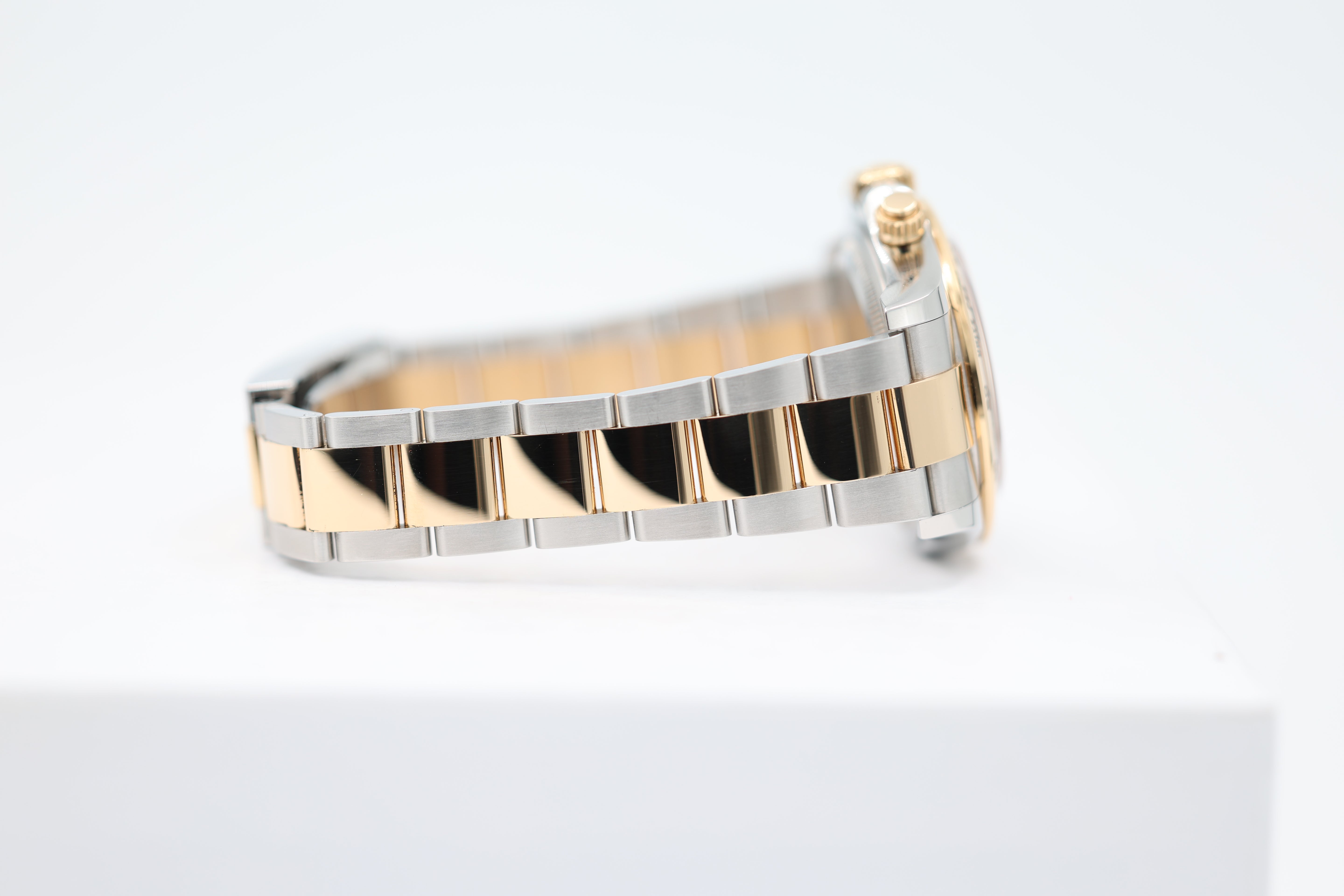 Rolex - Daytona - Black Dial - 126503