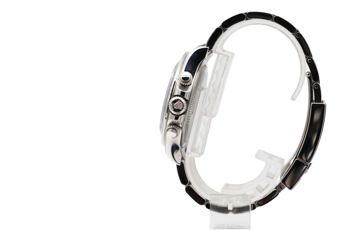 Rolex - Daytona – "Panda" – 126500LN – 2024