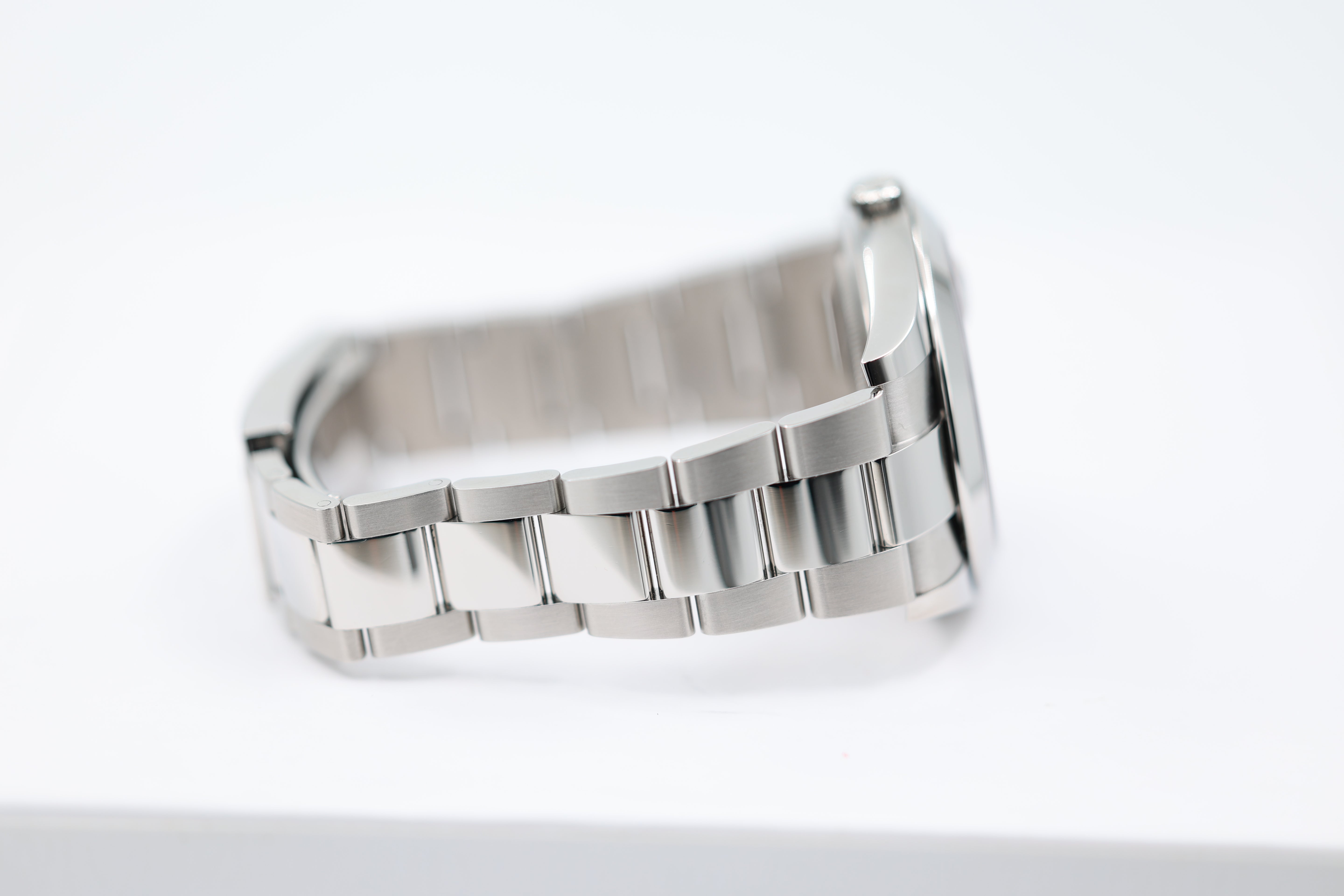 Rolex - Datejust - Blue Dial - 126300 - 2025