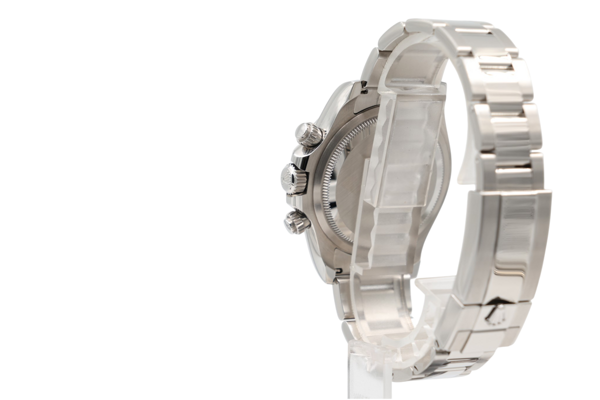 Rolex - Daytona – "Panda" – 126500LN – 2024