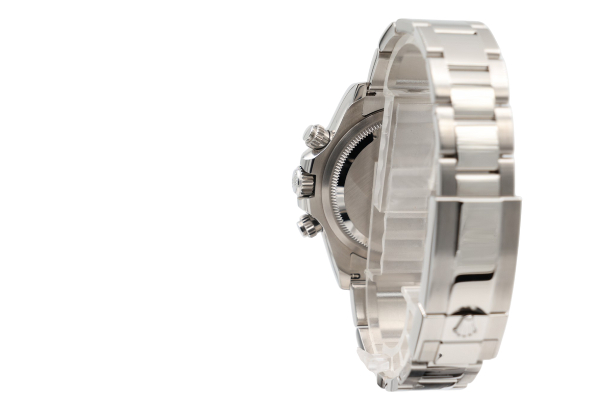 Rolex - Daytona – "Panda" – 126500LN – 2024