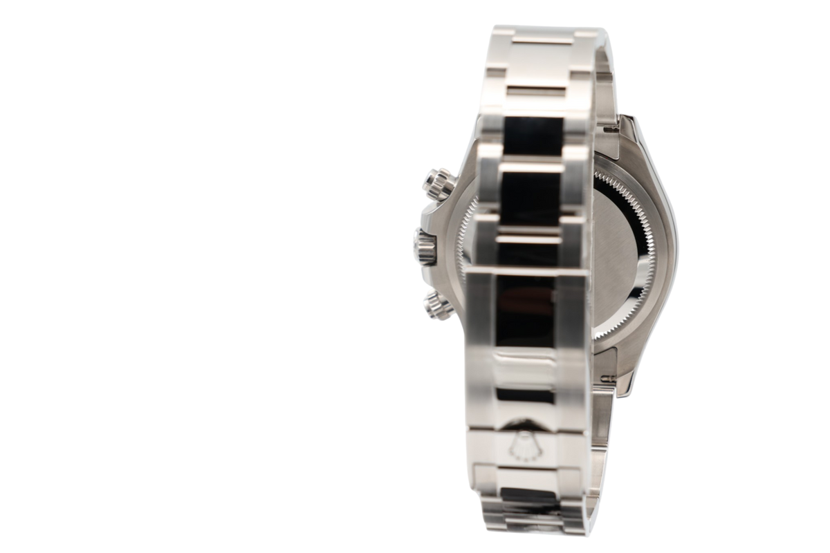 Rolex - Daytona – "Panda" – 126500LN – 2024
