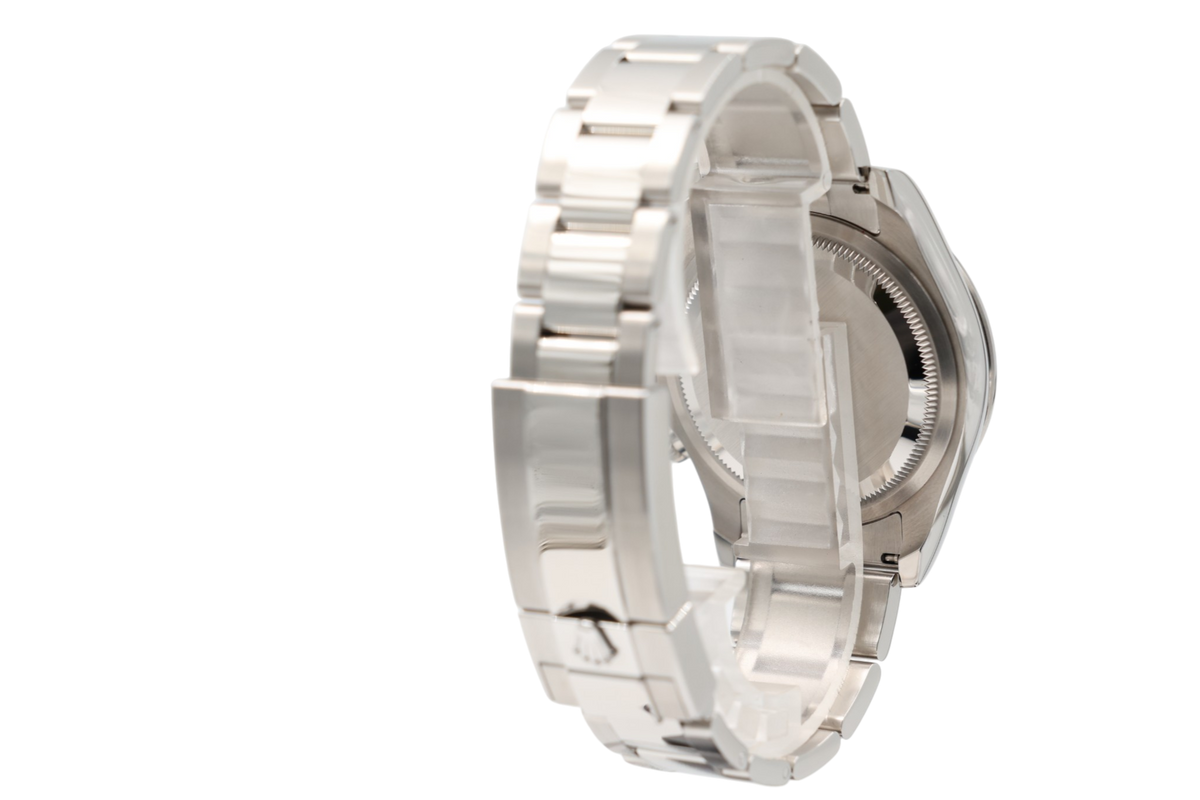 Rolex - Daytona – "Panda" – 126500LN – 2024