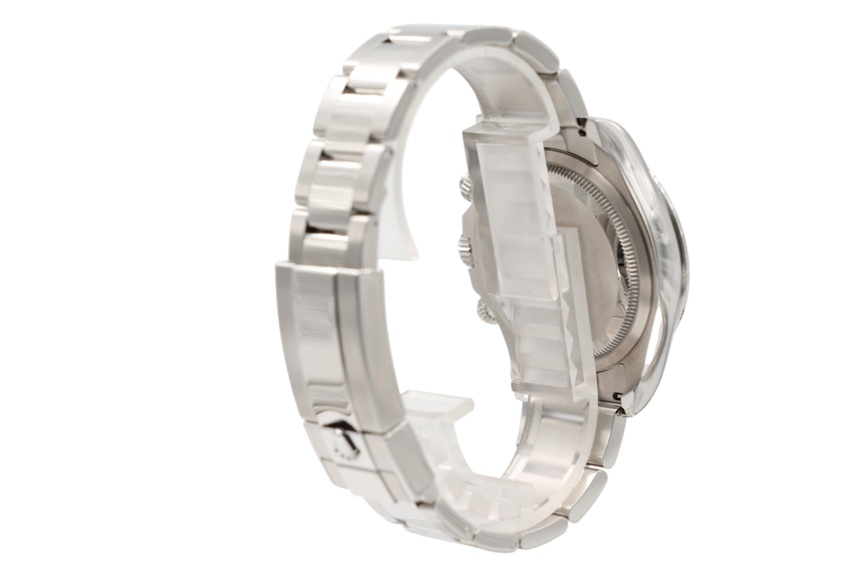 Rolex - Daytona – "Panda" – 126500LN – 2024