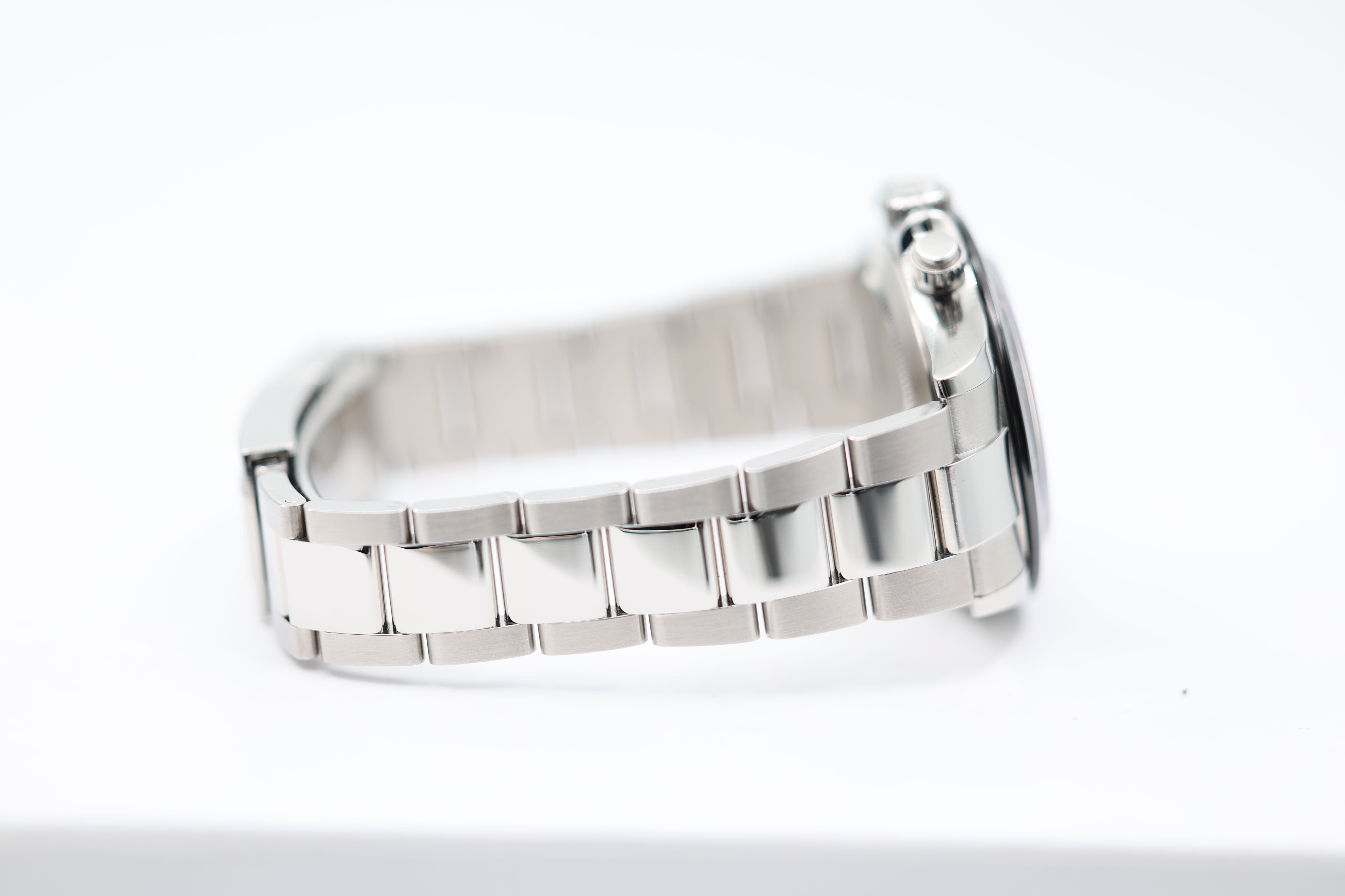 Rolex - Daytona - "Reverse Panda" - 116500LN - 2022