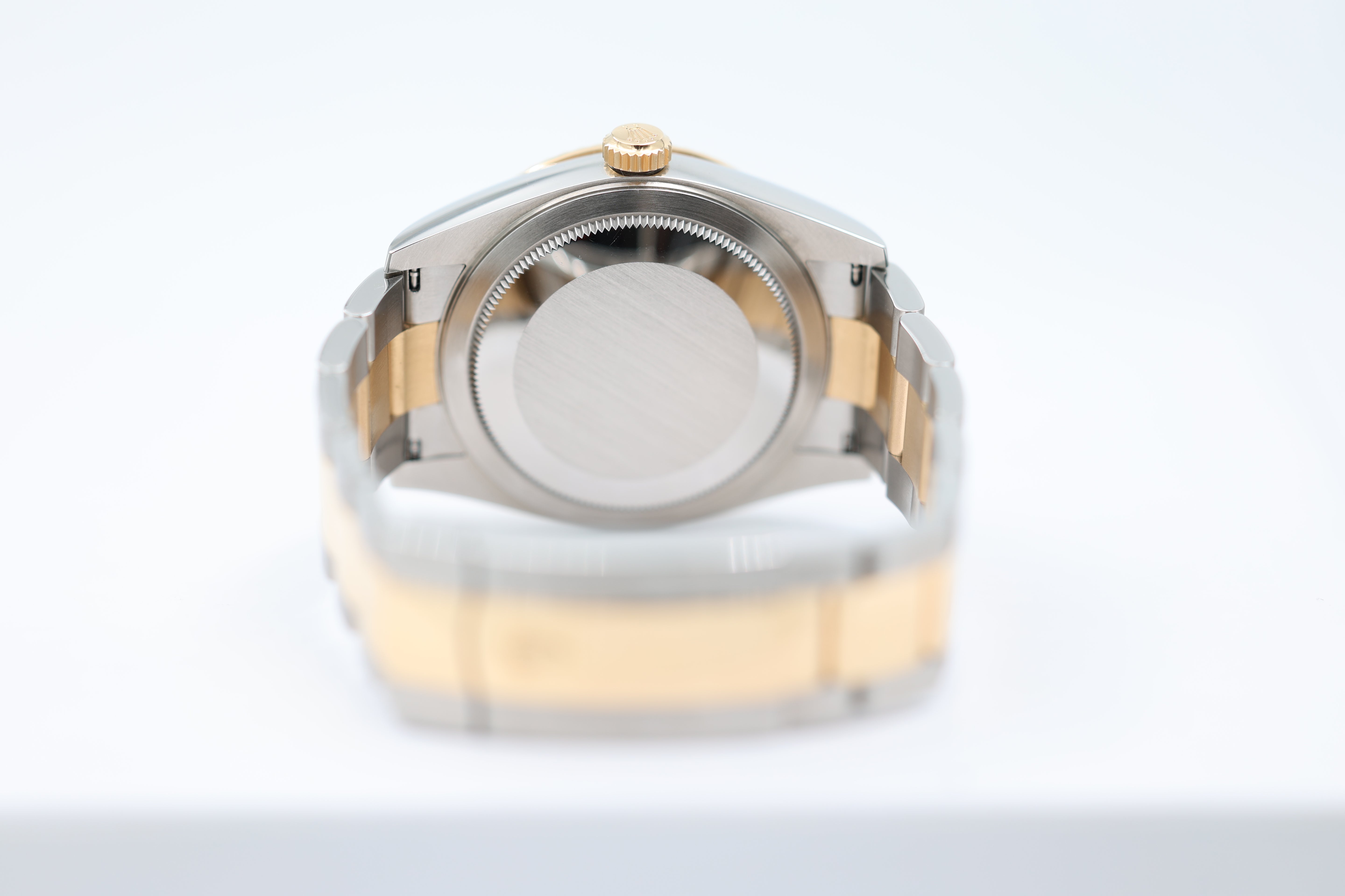 Rolex - Sky-Dweller - Black Dial - 336933 - 2024