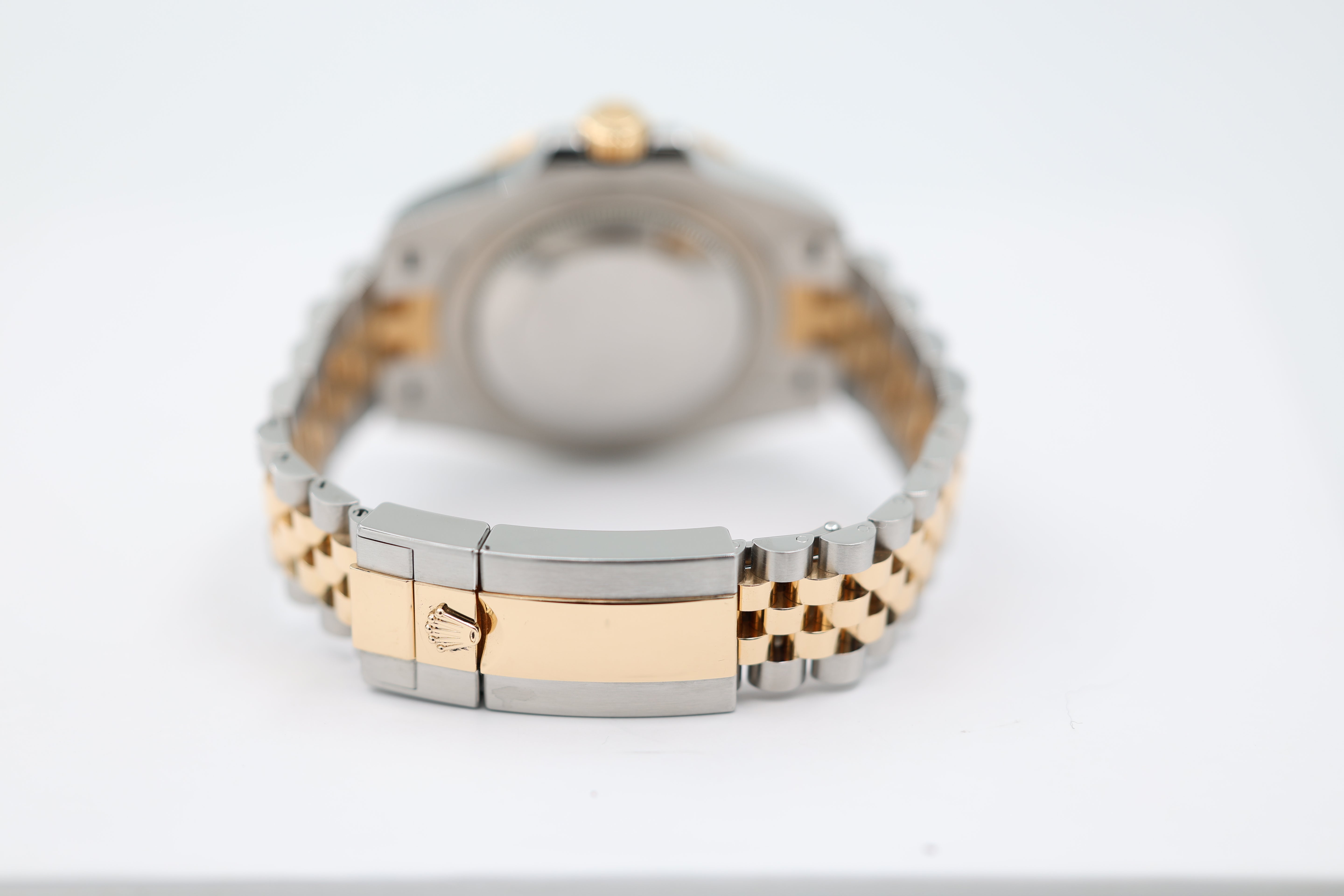 Rolex - GMT-Master II - "Zombie" - 126713GRNR - 2023