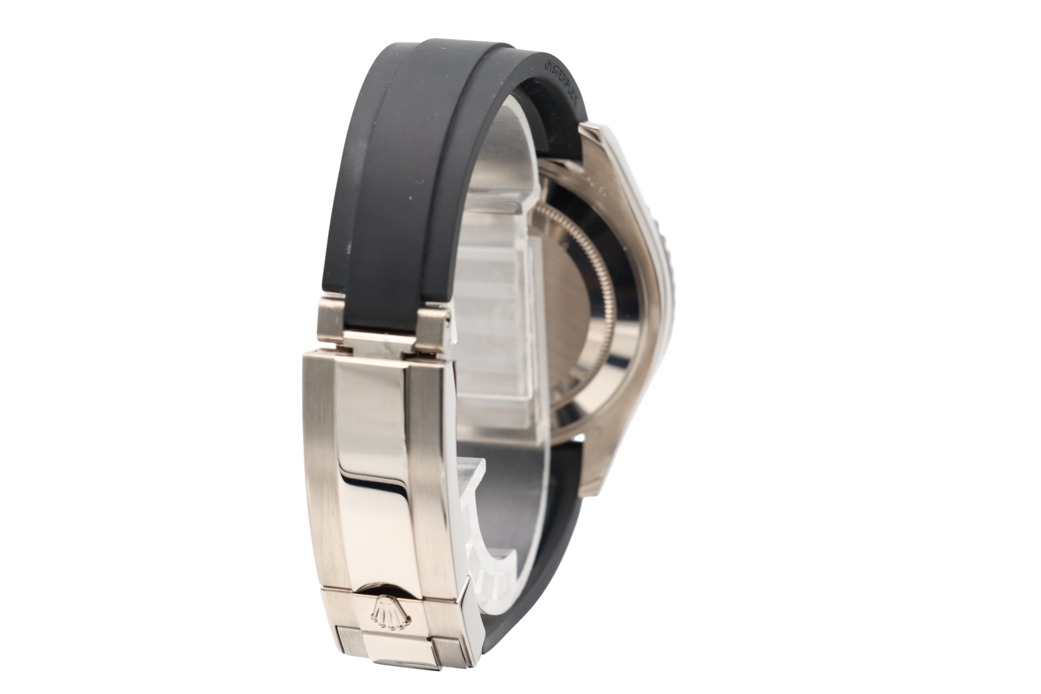 Rolex - Yacht-Master – Black – 226659 – 2022