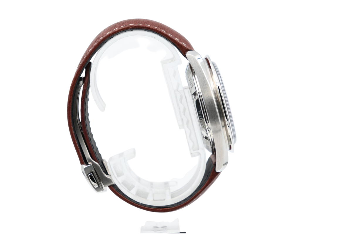 Omega - Speedmaster – Chocolate – 311.30.42.30.13.001 – 2010