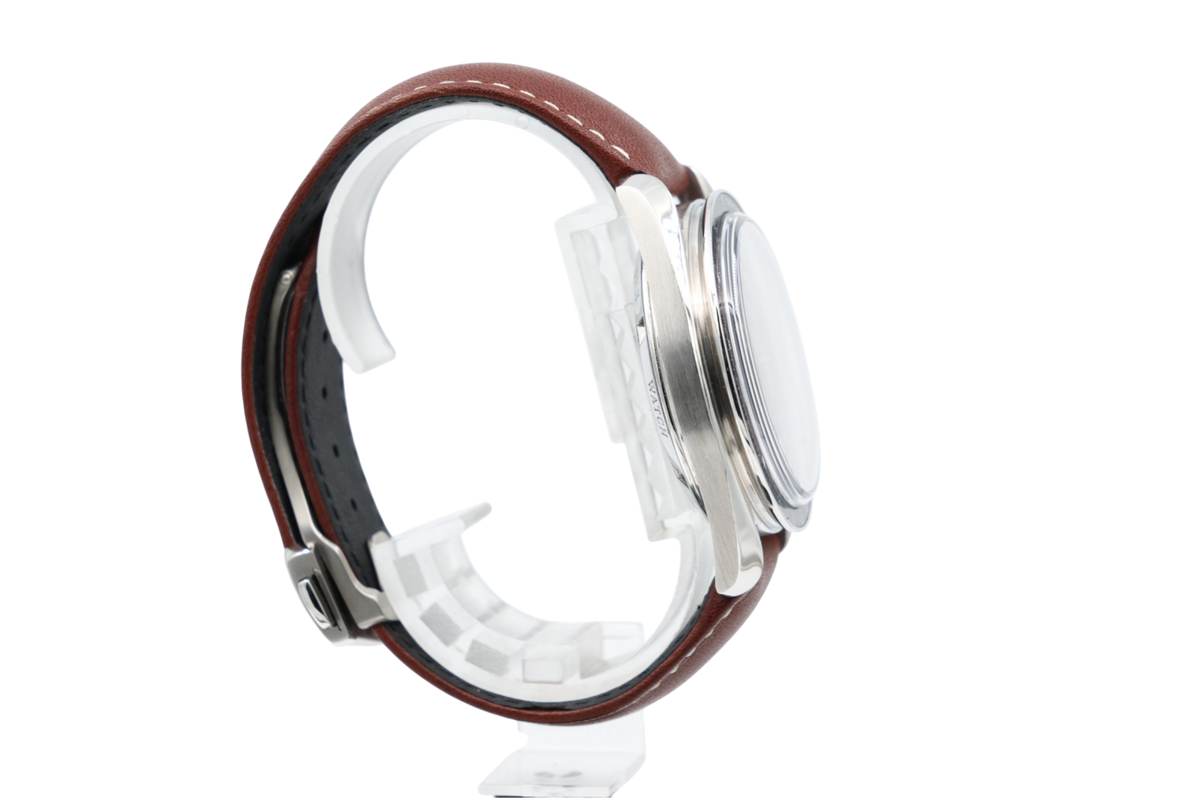 Omega - Speedmaster – Chocolate – 311.30.42.30.13.001 – 2010