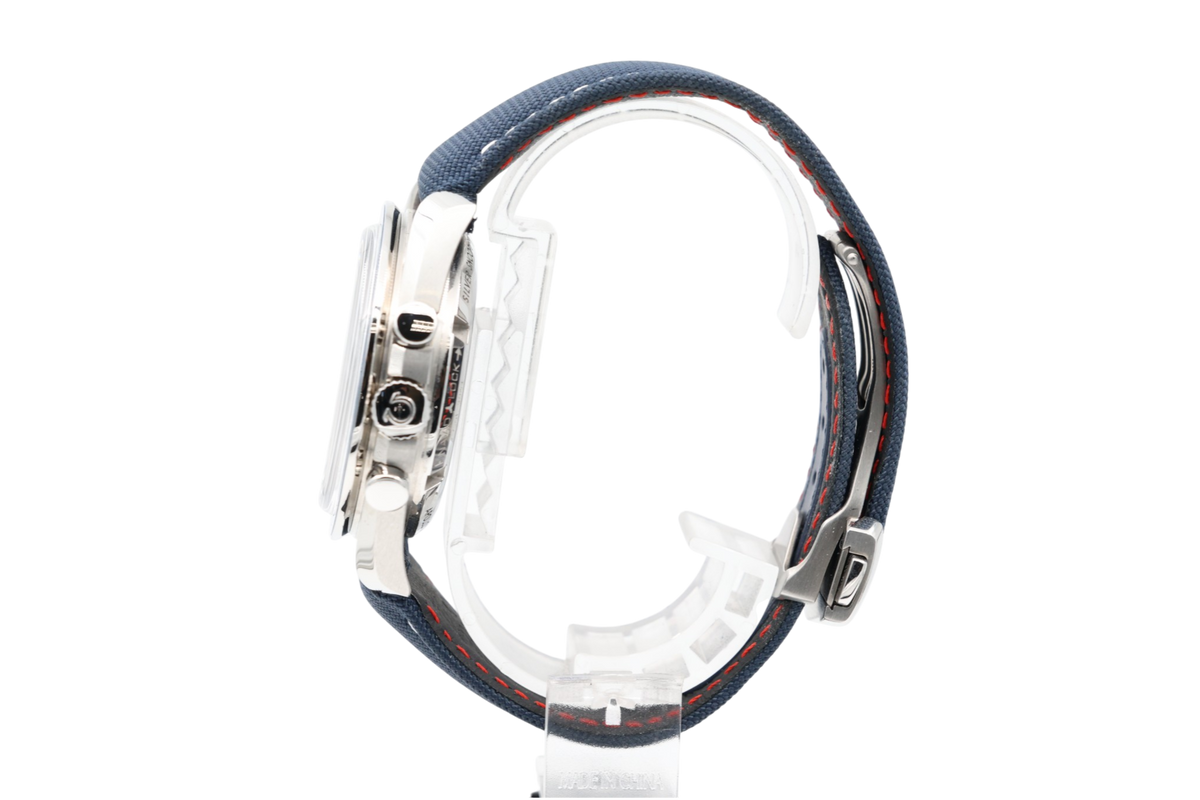 Omega - Speedmaster – Snoopy – 310.32.42.50.02.001 – 2023
