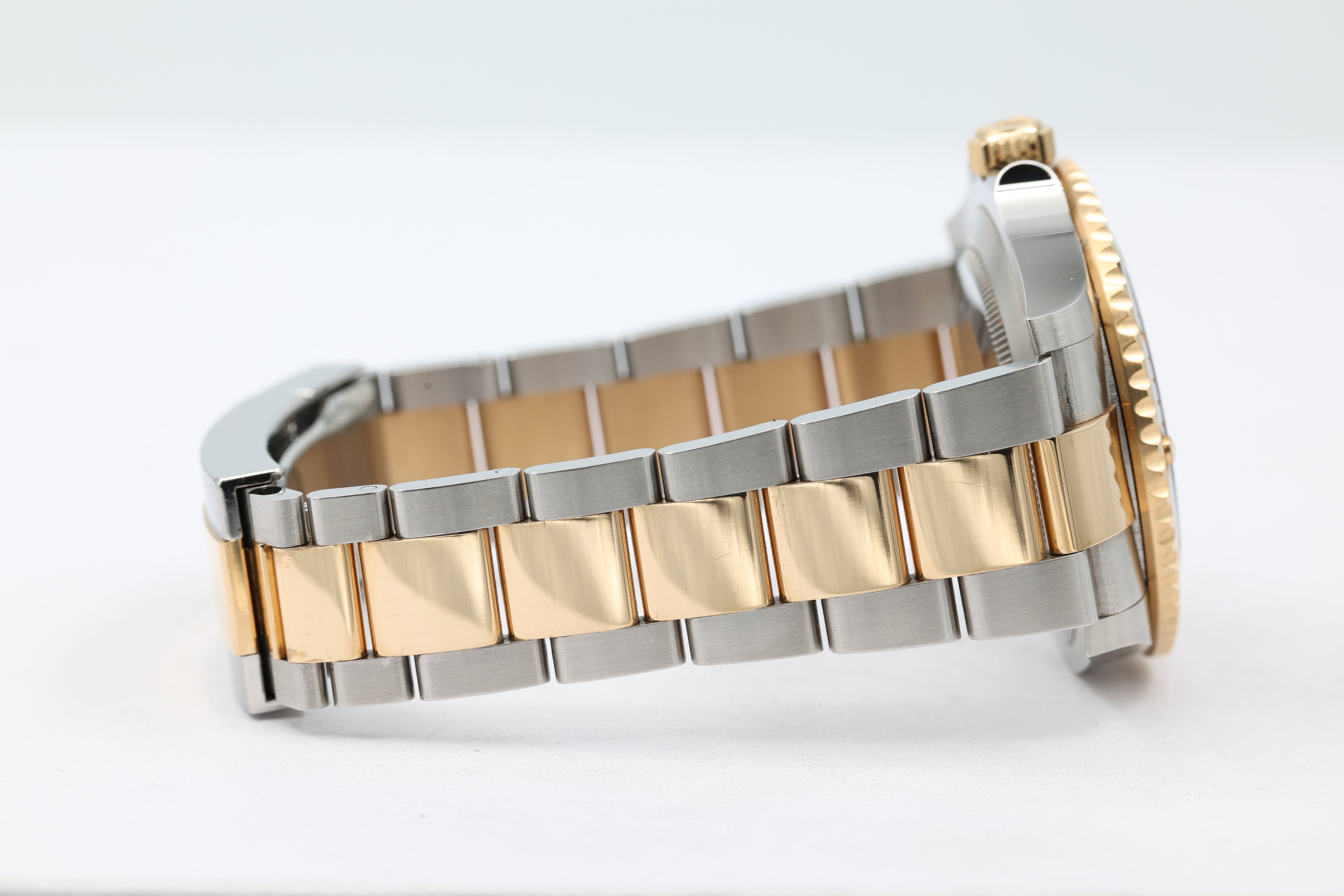 Rolex - Submariner – 126613LN – 2024