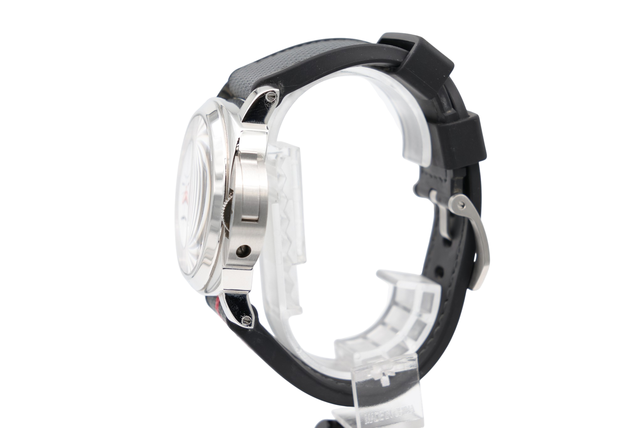 Panerai - Luminor – White – PAM01342 – 2022