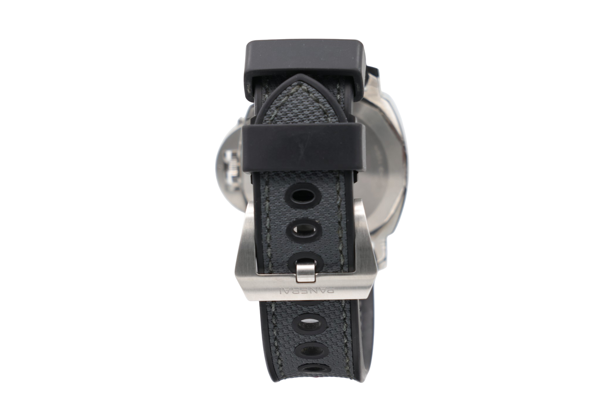 Panerai - Luminor – White – PAM01342 – 2022