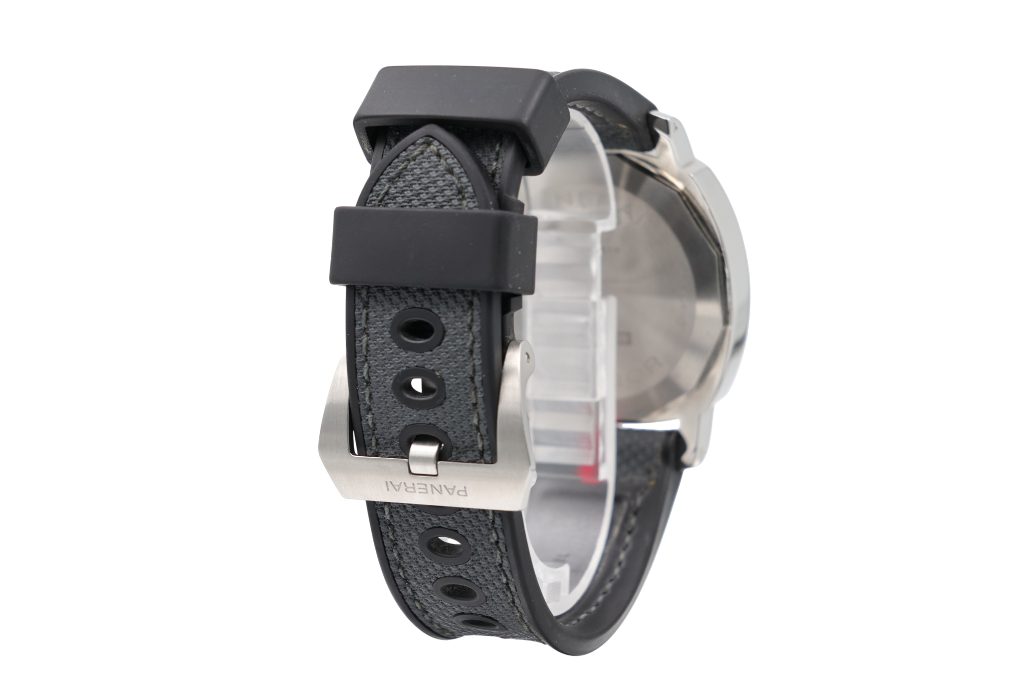 Panerai - Luminor – White – PAM01342 – 2022