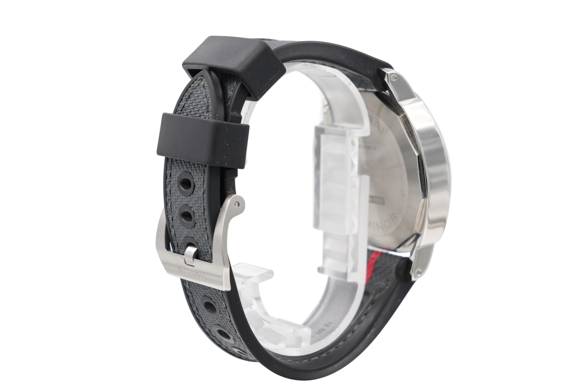 Panerai - Luminor – White – PAM01342 – 2022