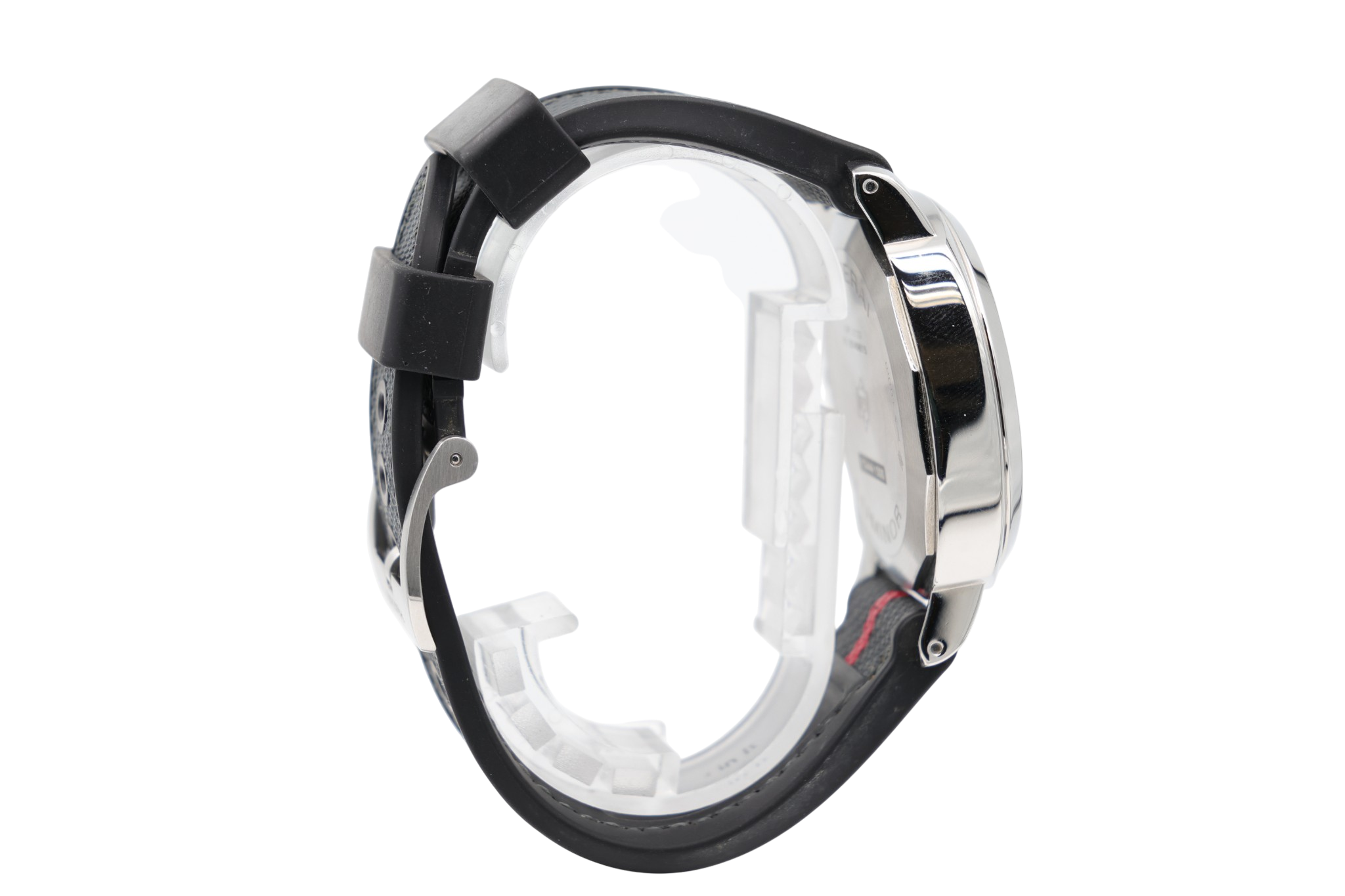 Panerai - Luminor – White – PAM01342 – 2022
