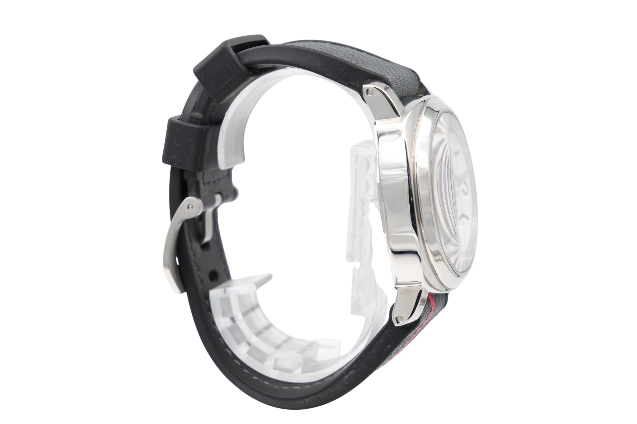 Panerai - Luminor – White – PAM01342 – 2022
