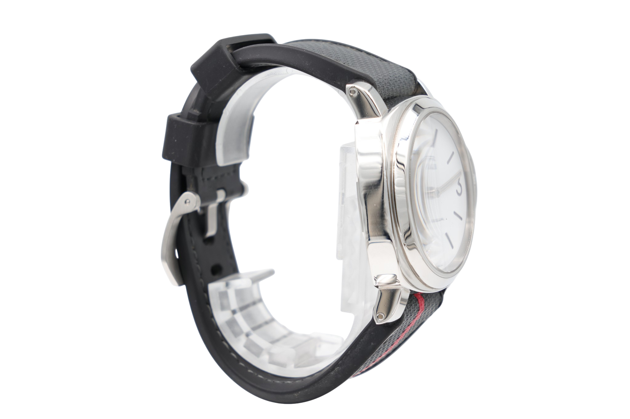 Panerai - Luminor – White – PAM01342 – 2022