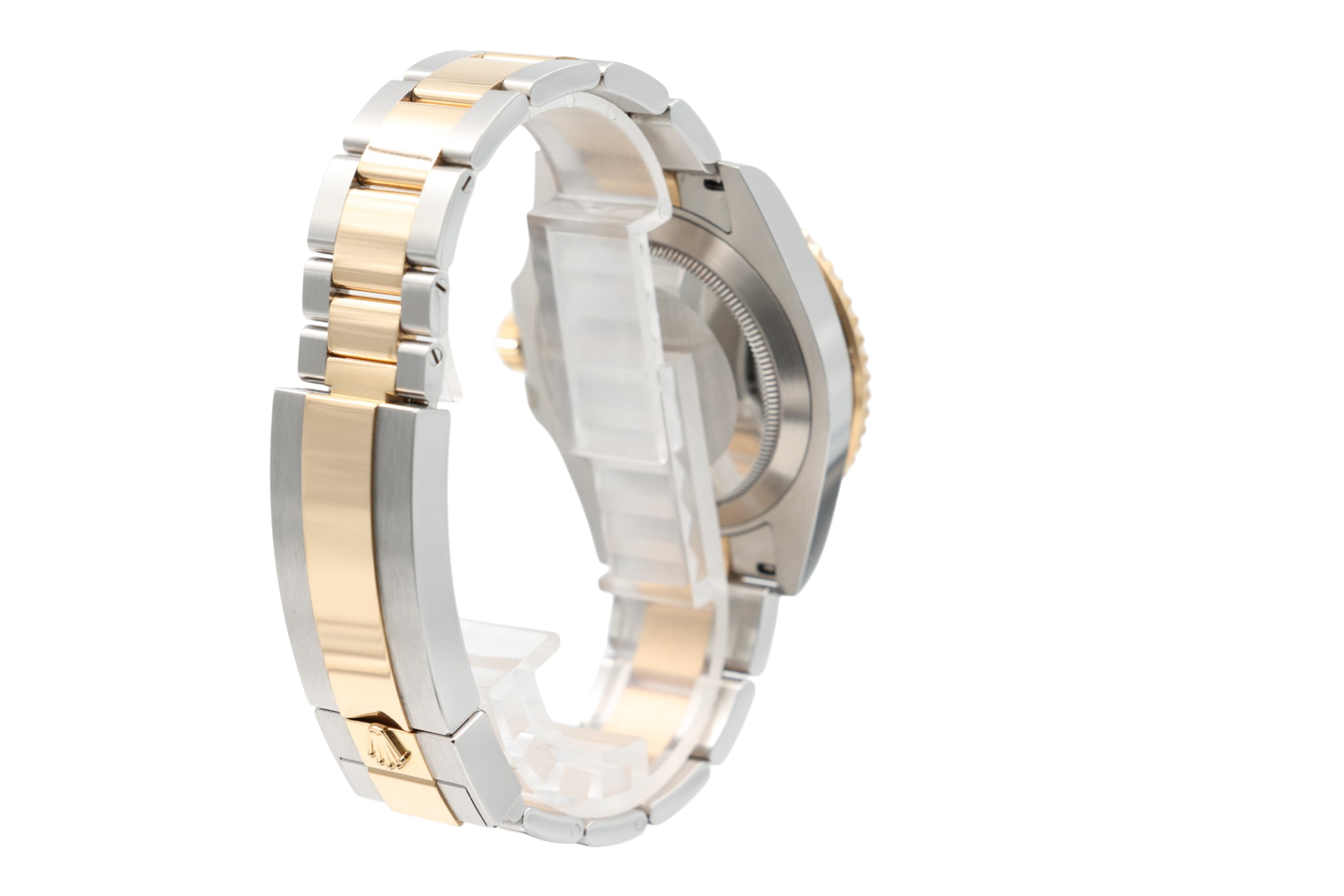 Rolex - Submariner – 126613LN – 2024