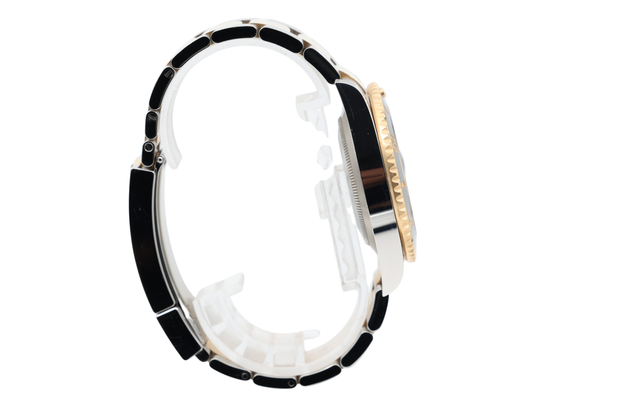 Rolex - Submariner – 126613LN – 2024