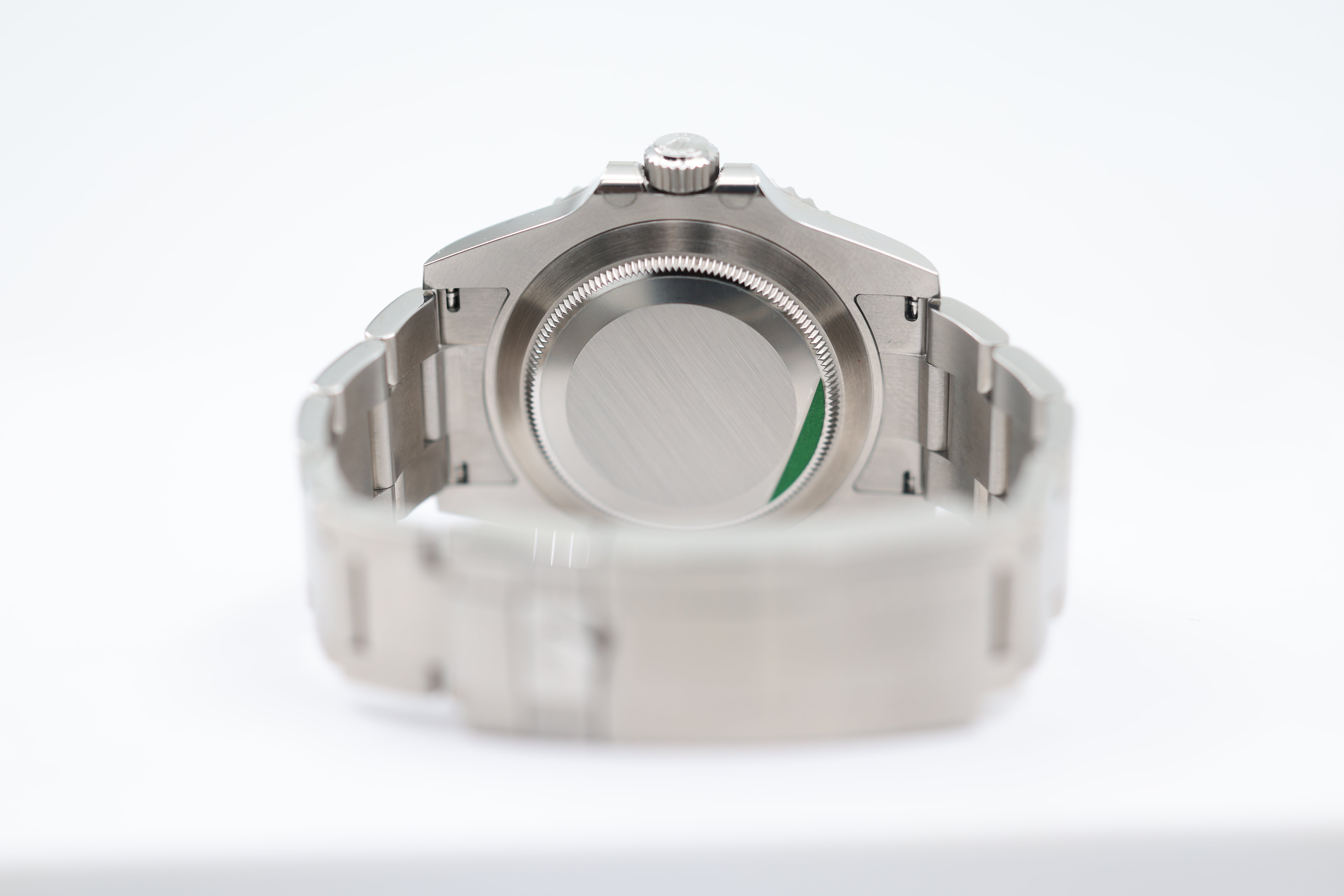 Rolex - Submariner Date - Black Dial - 126610LN - 2025