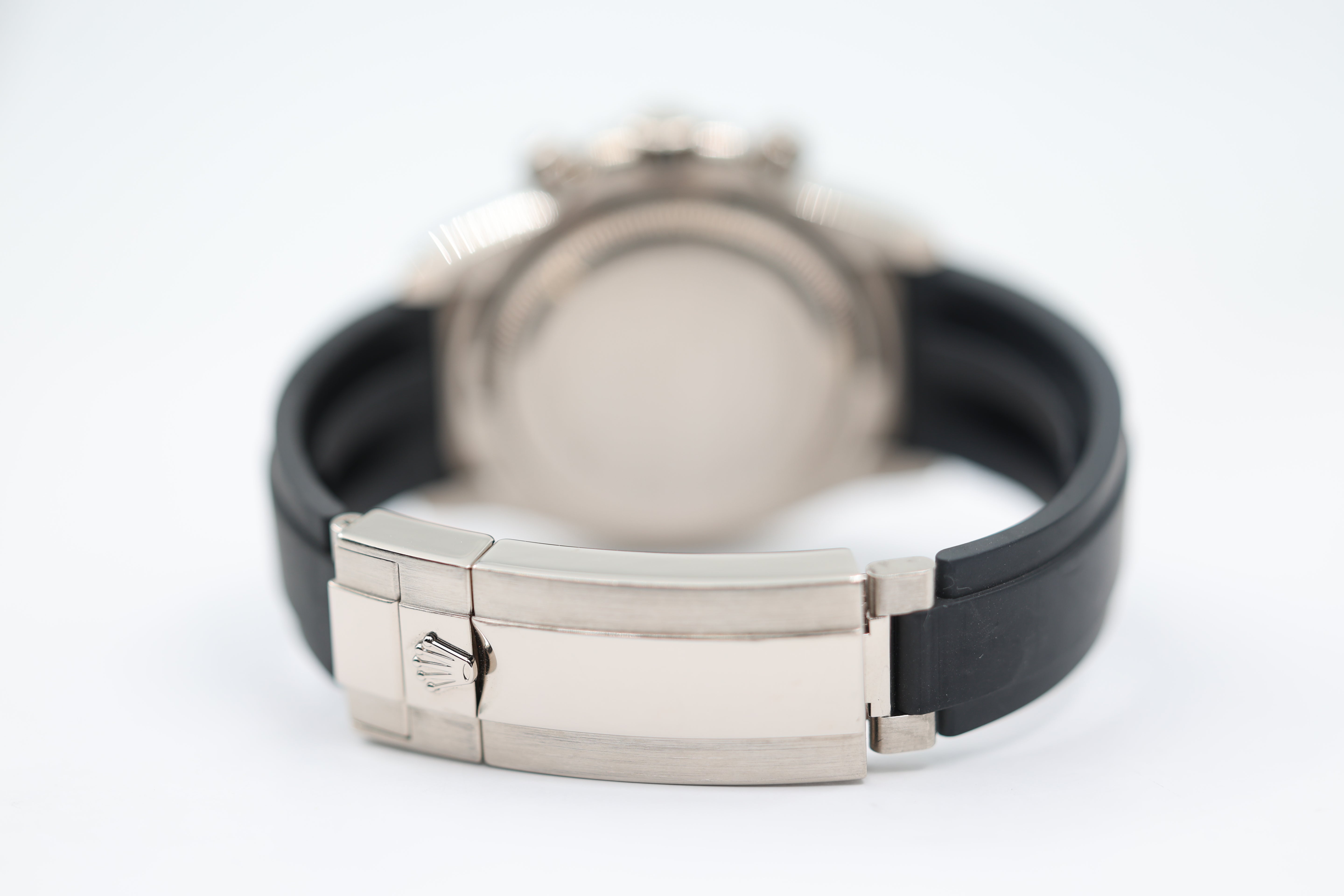 Rolex - Daytona - "Baby Le Mans" - 126519LN - 2023