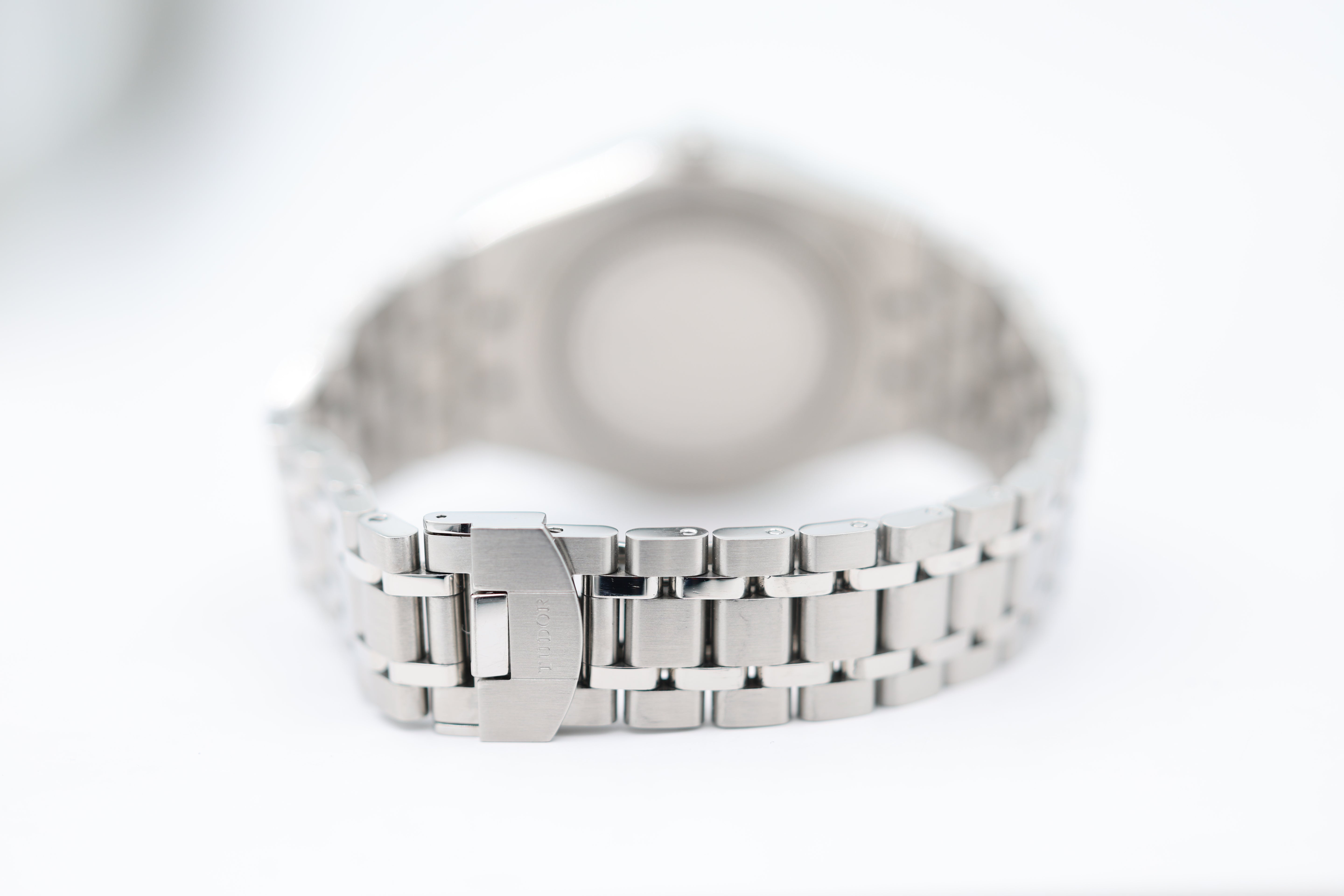 Tudor - Royal - Blue Dial - 28500 - 2023