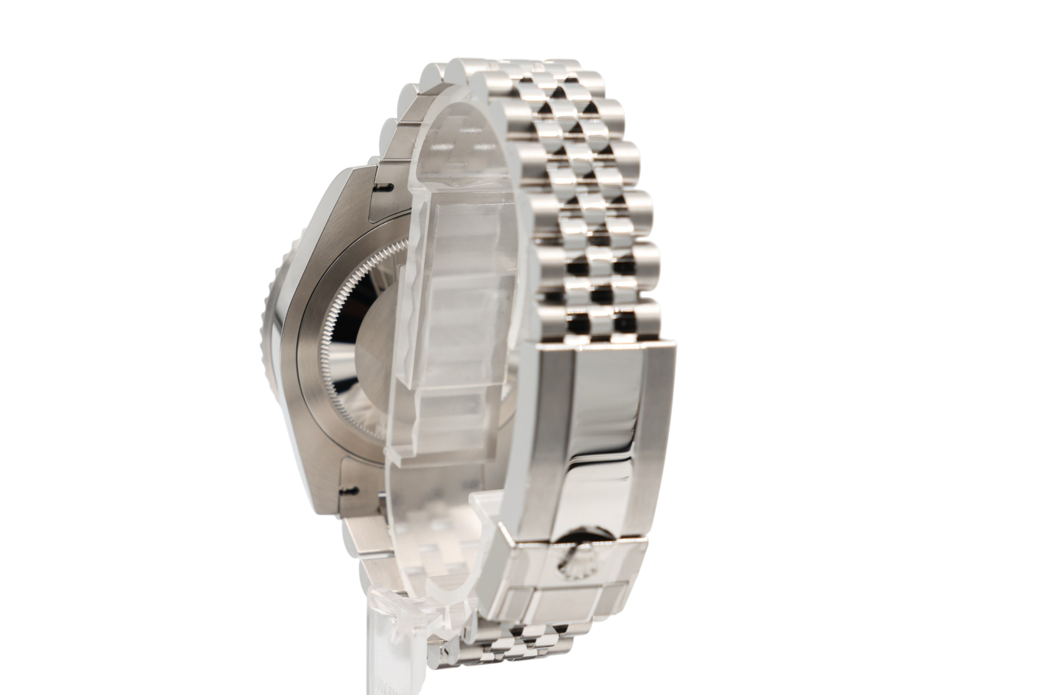 Rolex - GMT Master II – "Sprite" – 126720VTNR – 2026